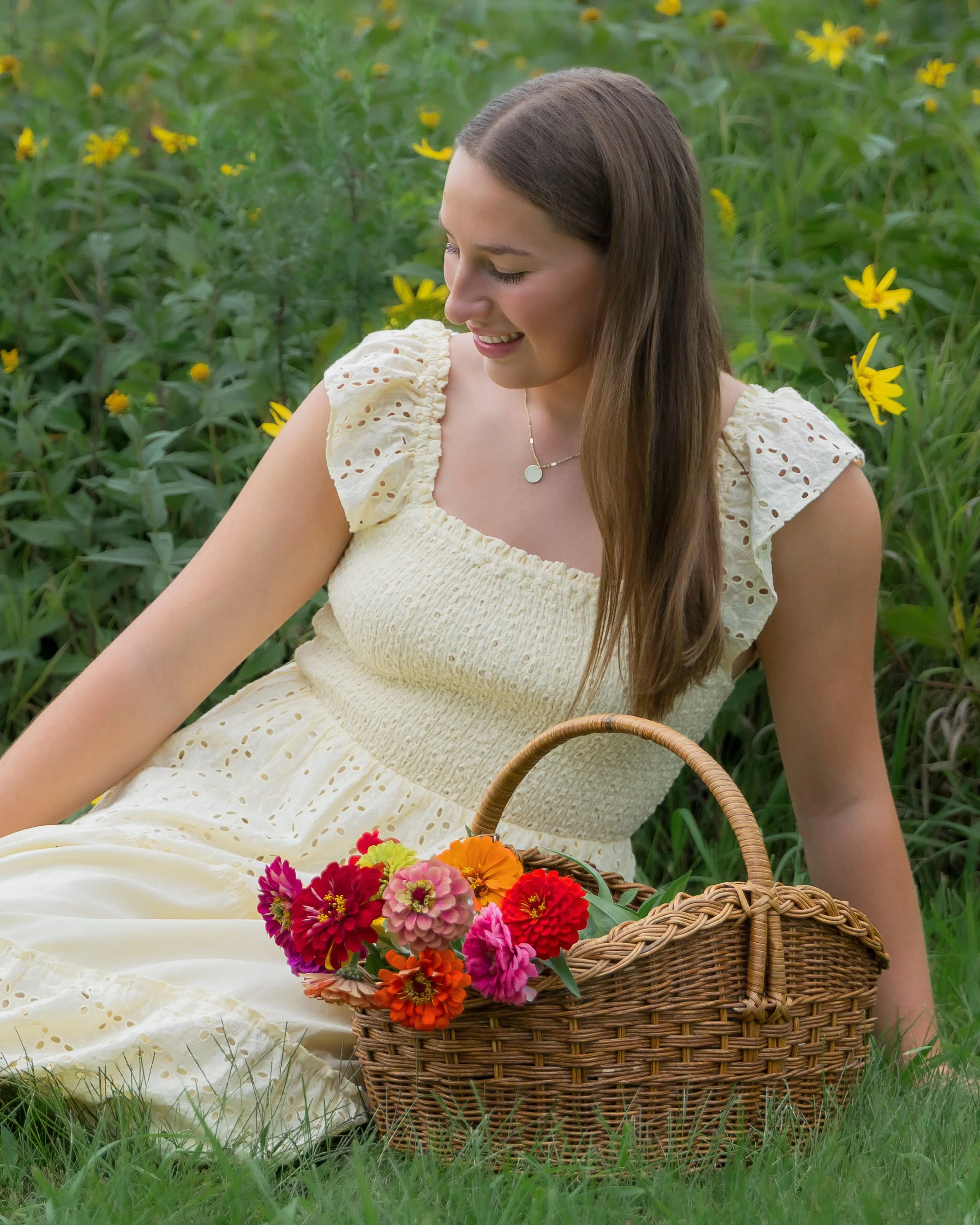 LOW RES Photography By Jill Emmer-8-105.jpg