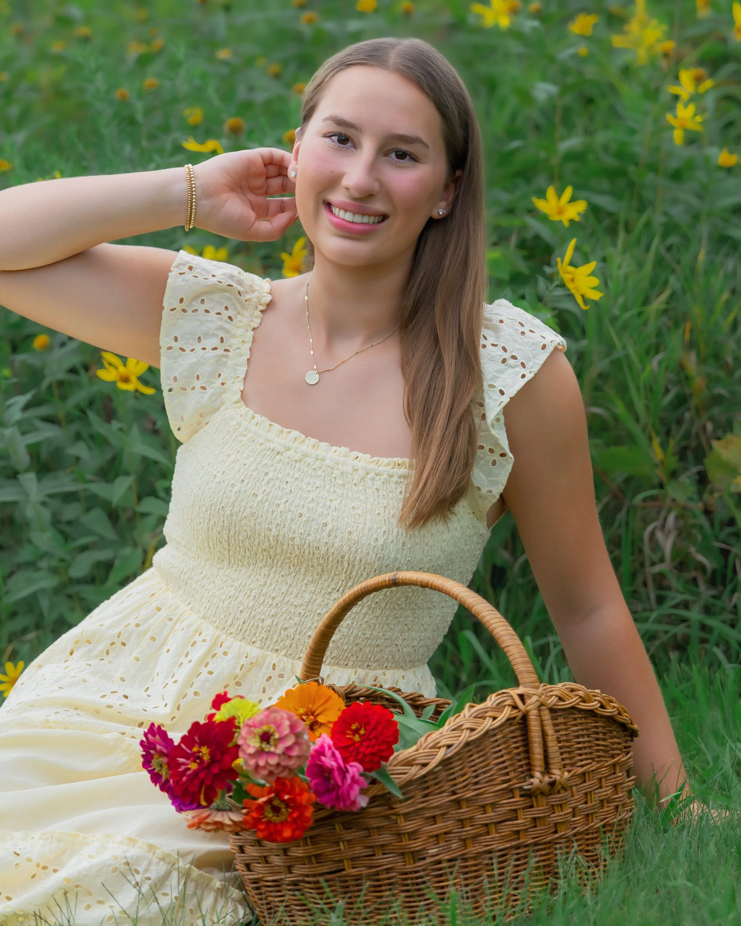 LOW RES Photography By Jill Emmer-8-106.jpg