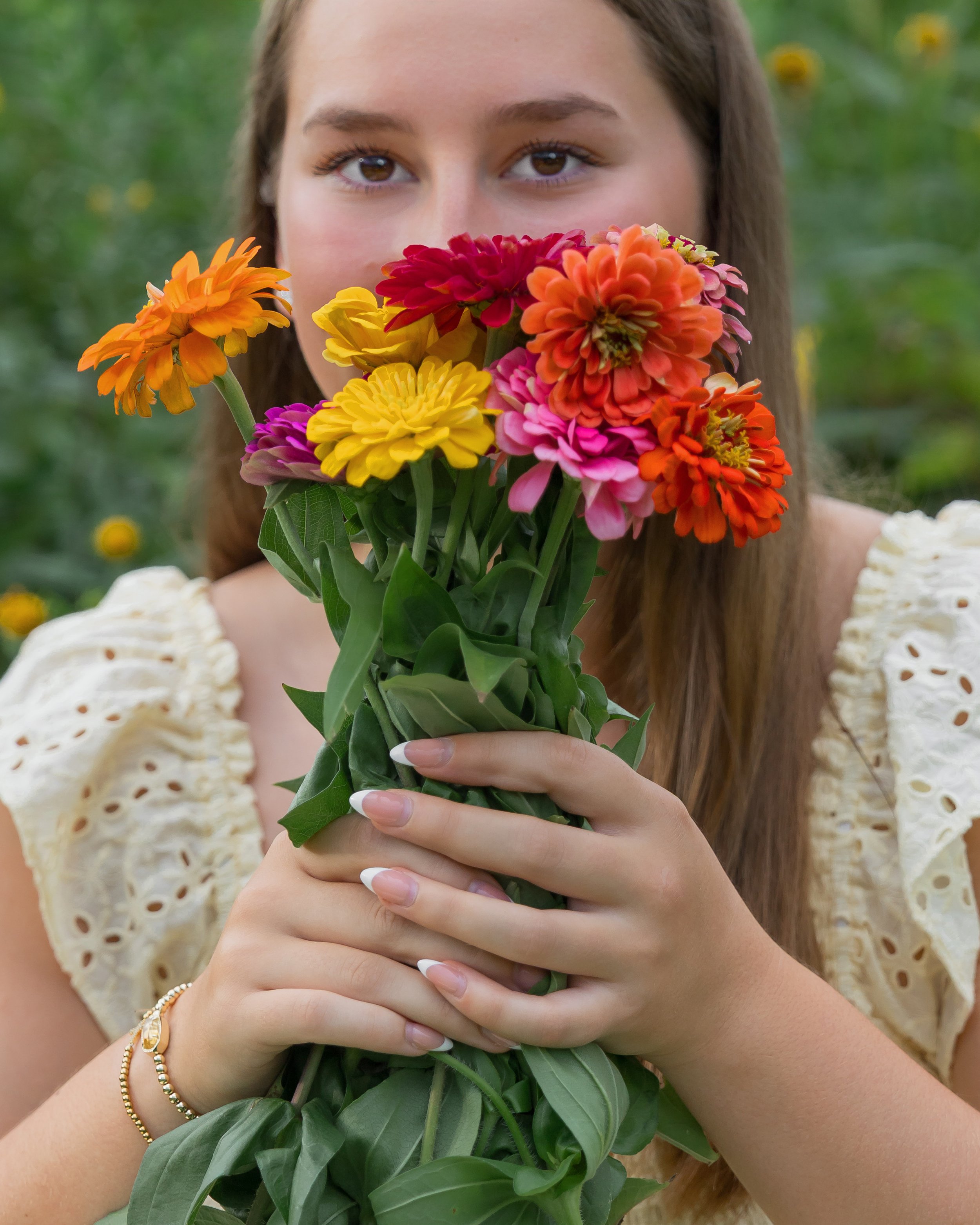 LOW RES Photography By Jill Emmer-8-107.jpg