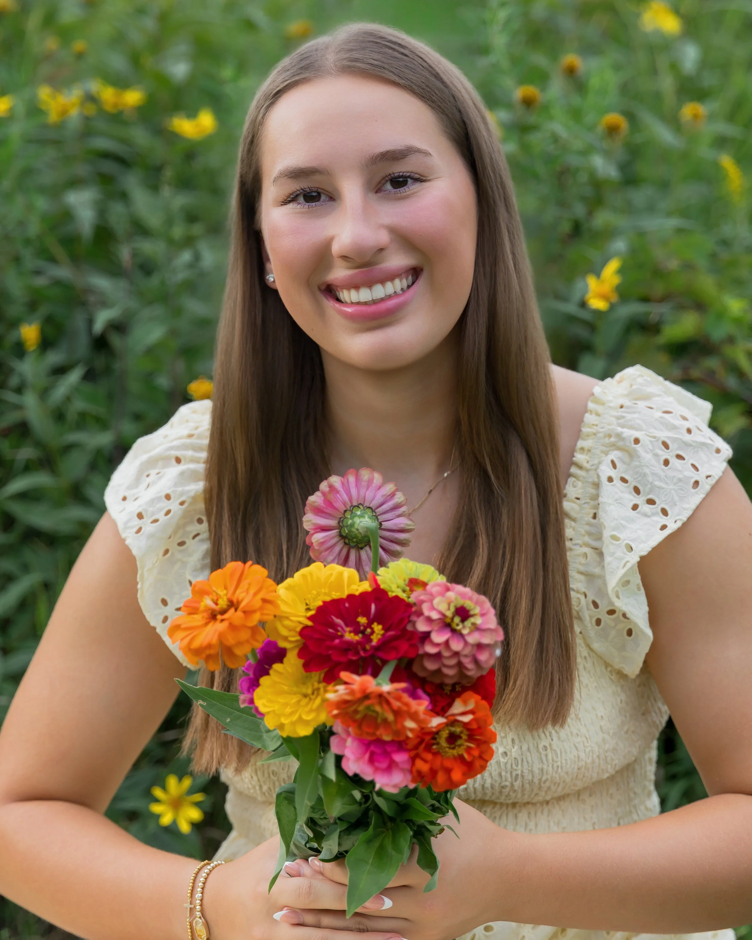 LOW RES Photography By Jill Emmer-8-108.jpg