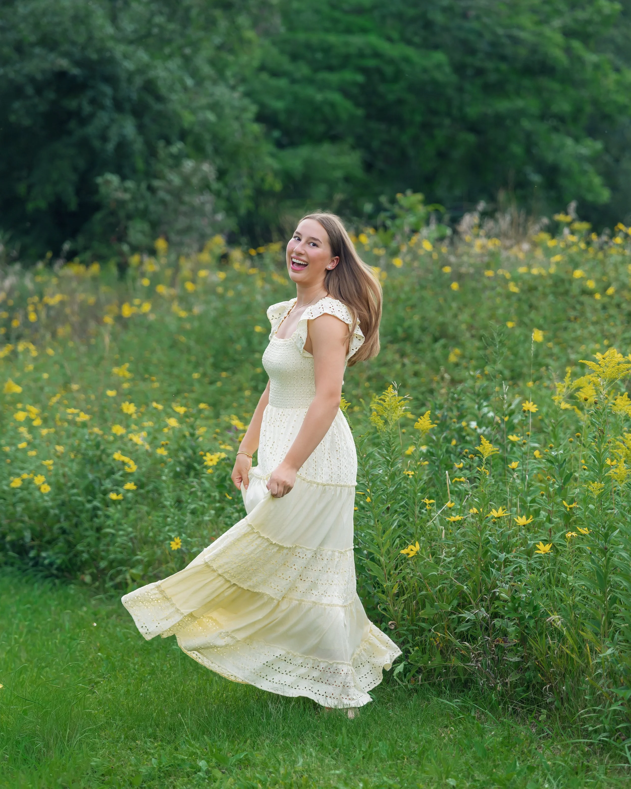 LOW RES Photography By Jill Emmer-8-109.jpg