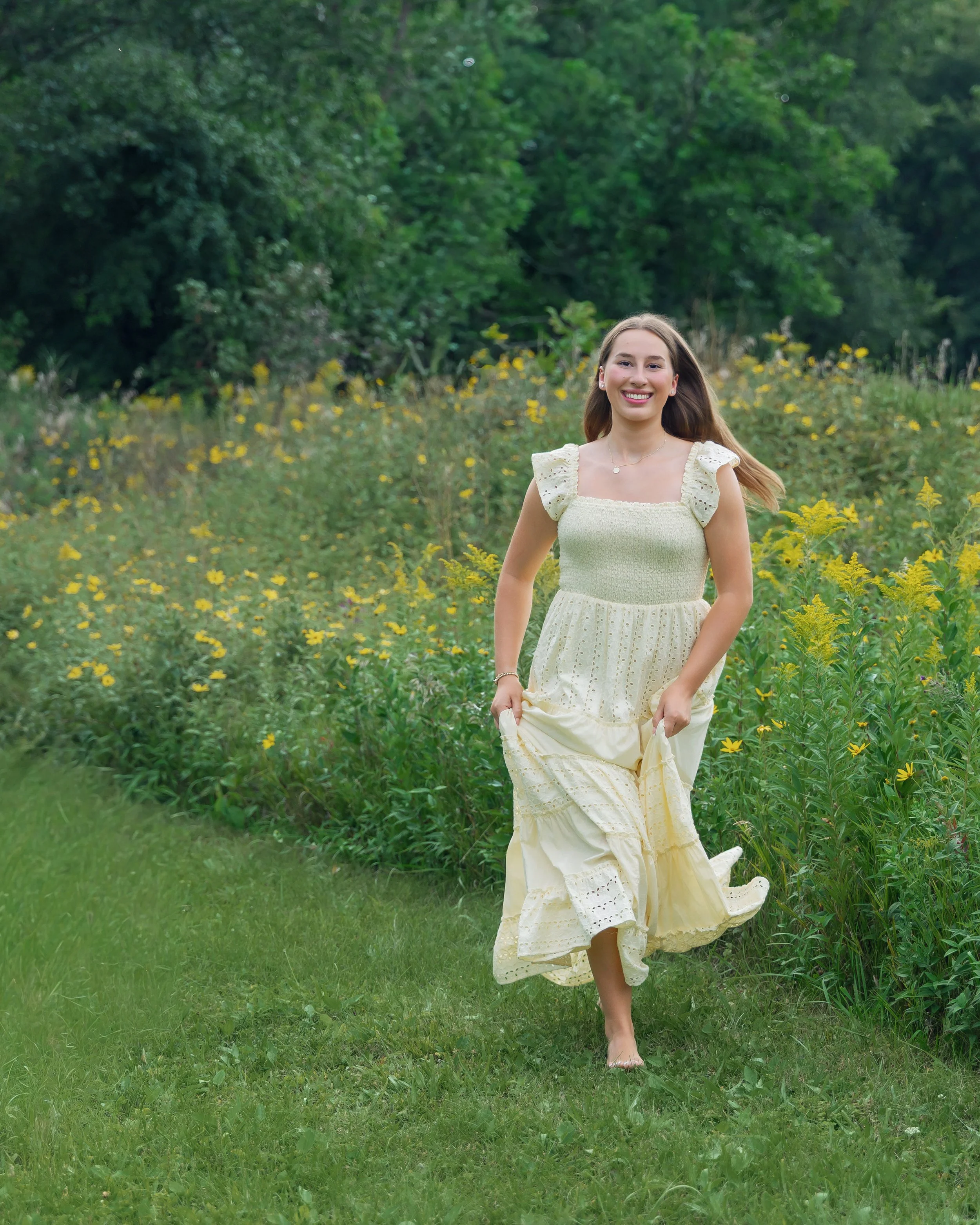 LOW RES Photography By Jill Emmer-8-110.jpg