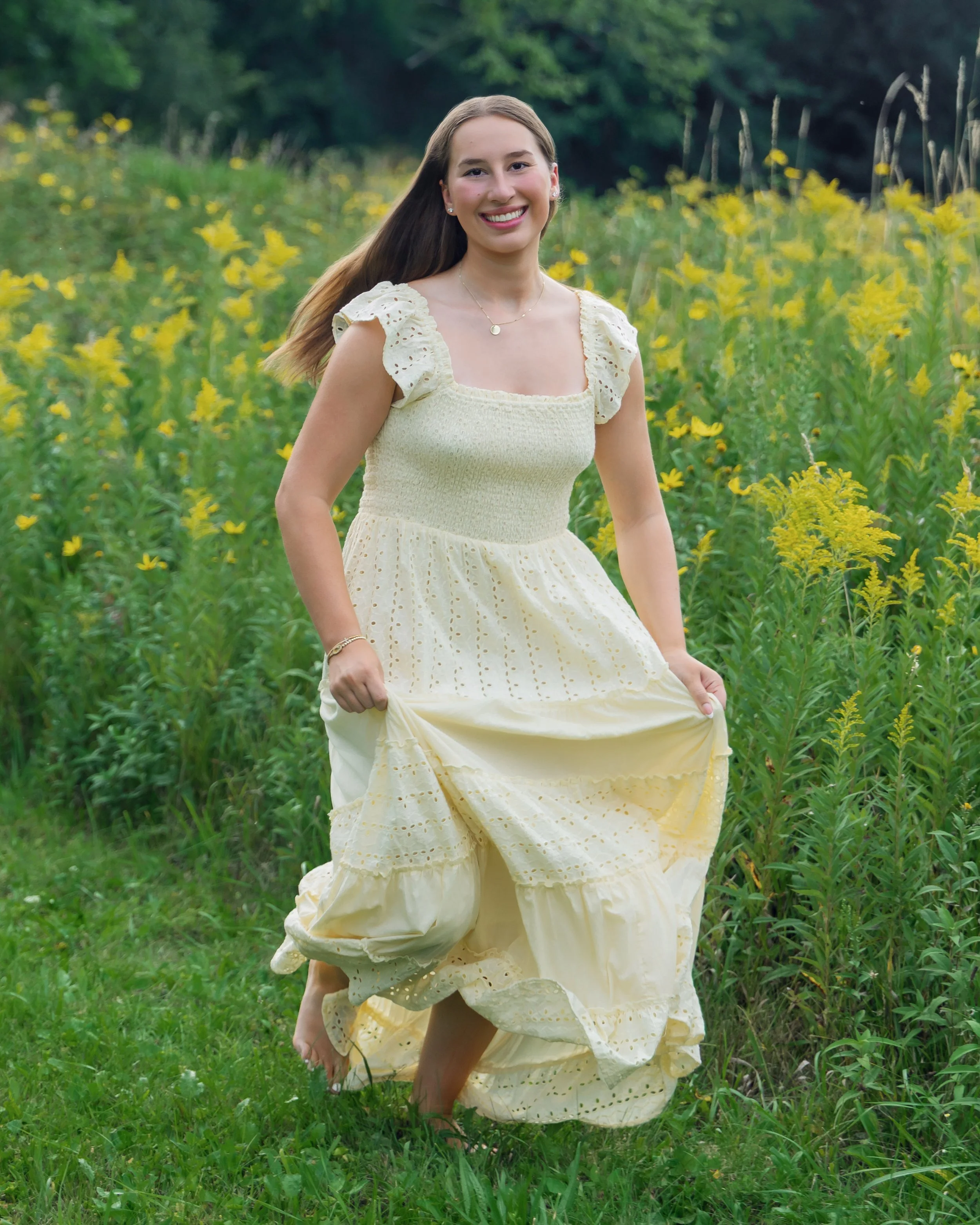 LOW RES Photography By Jill Emmer-8-111.jpg