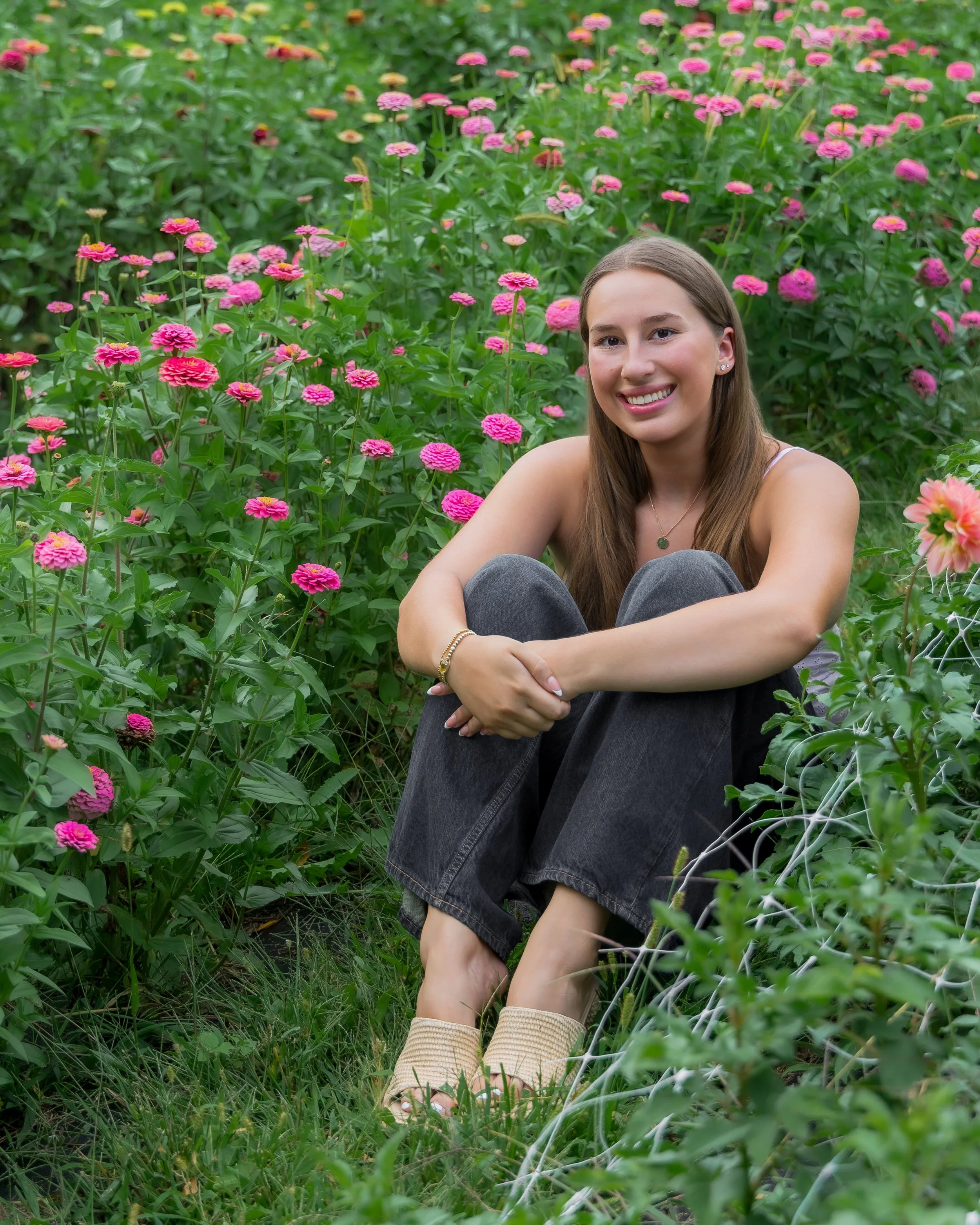 LOW RES Photography By Jill Emmer-8-112.jpg