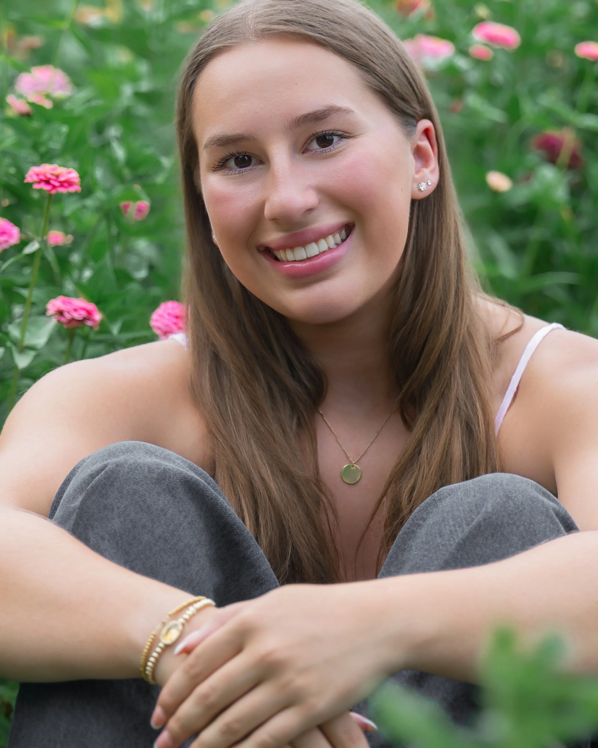 LOW RES Photography By Jill Emmer-8-114.jpg