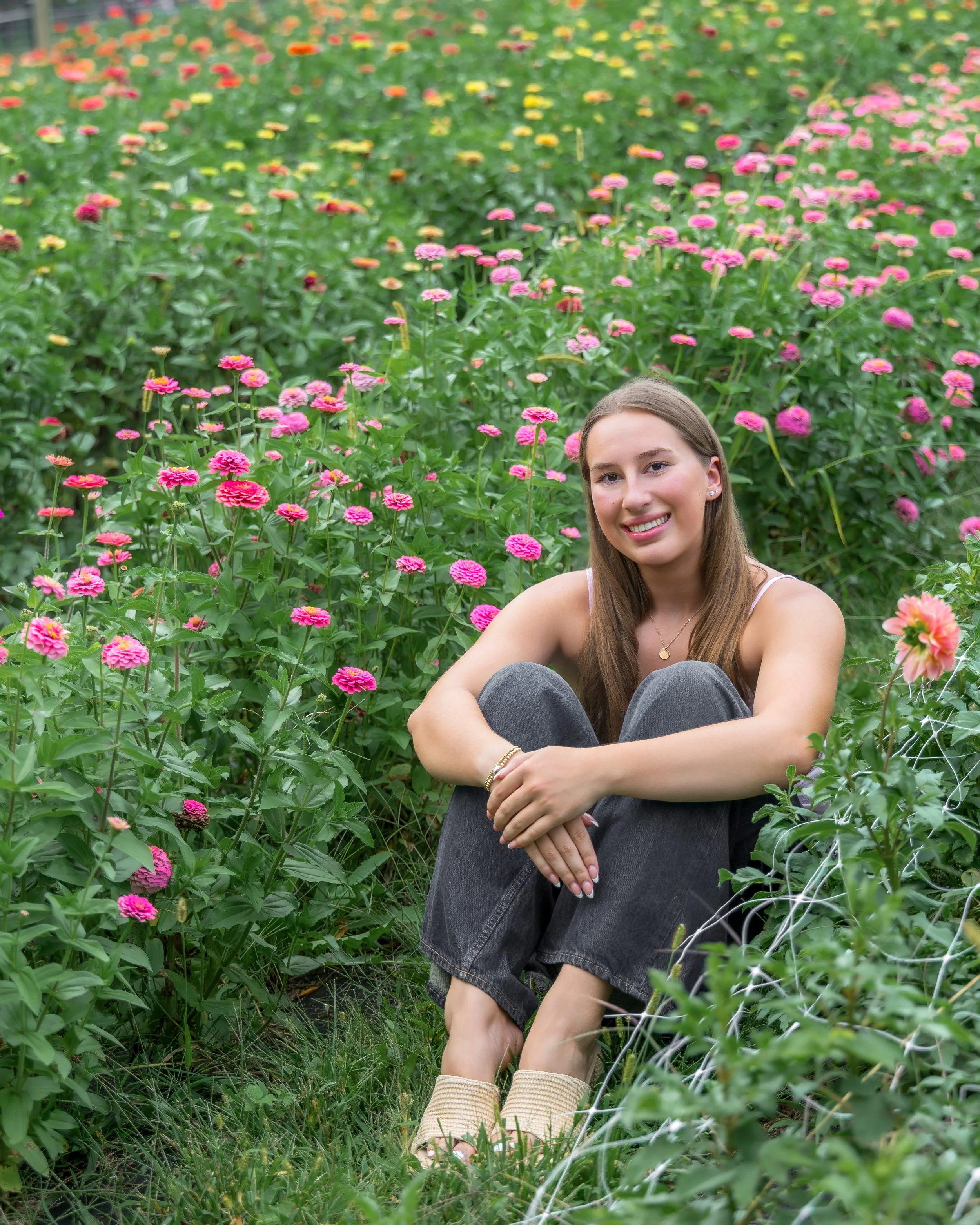 LOW RES Photography By Jill Emmer-8-113.jpg