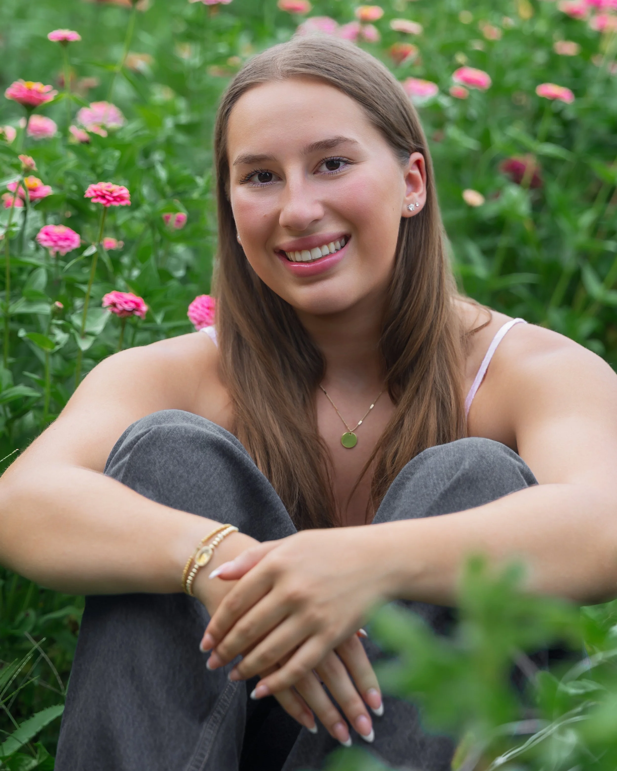 LOW RES Photography By Jill Emmer-8-115.jpg