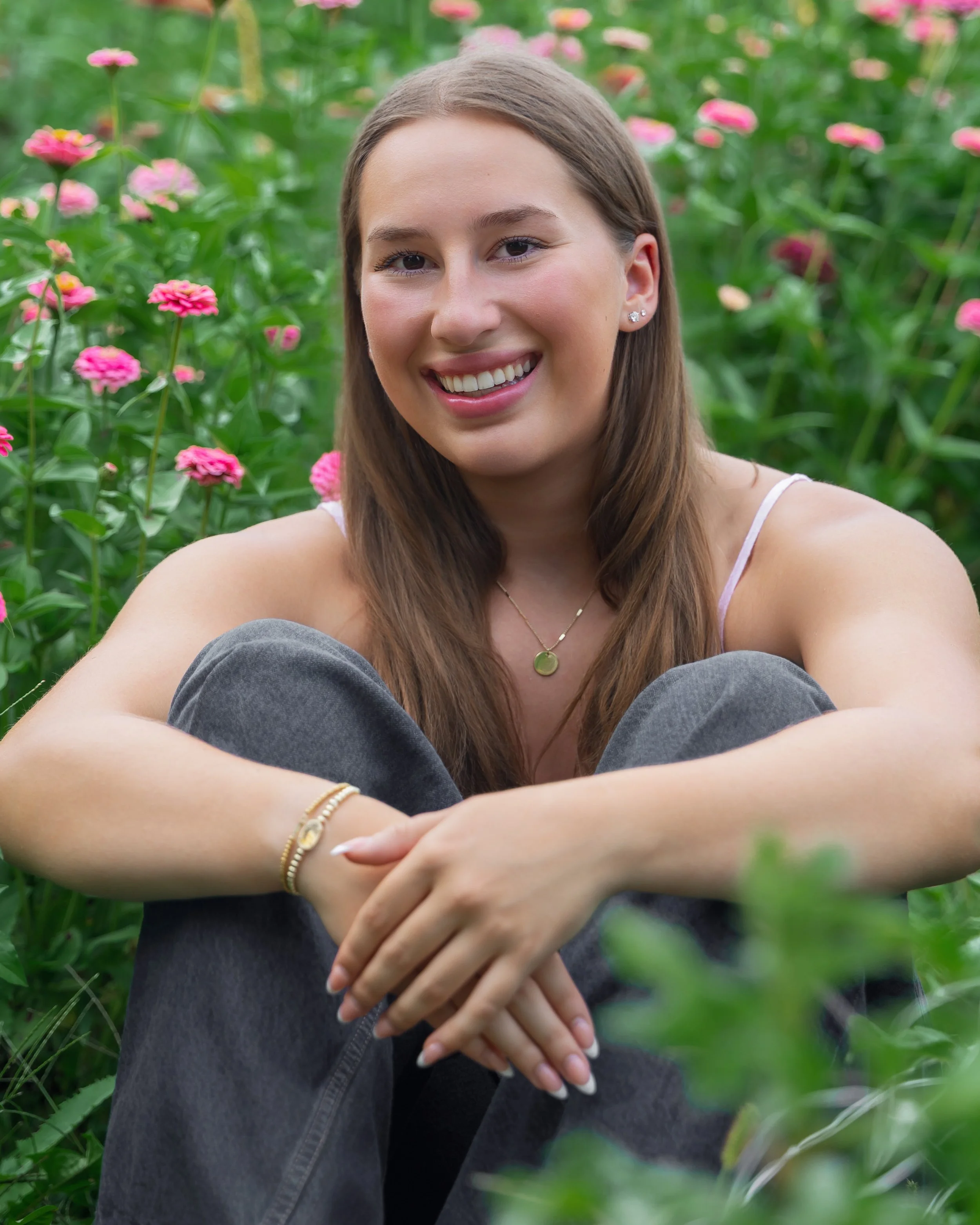 LOW RES Photography By Jill Emmer-8-116.jpg