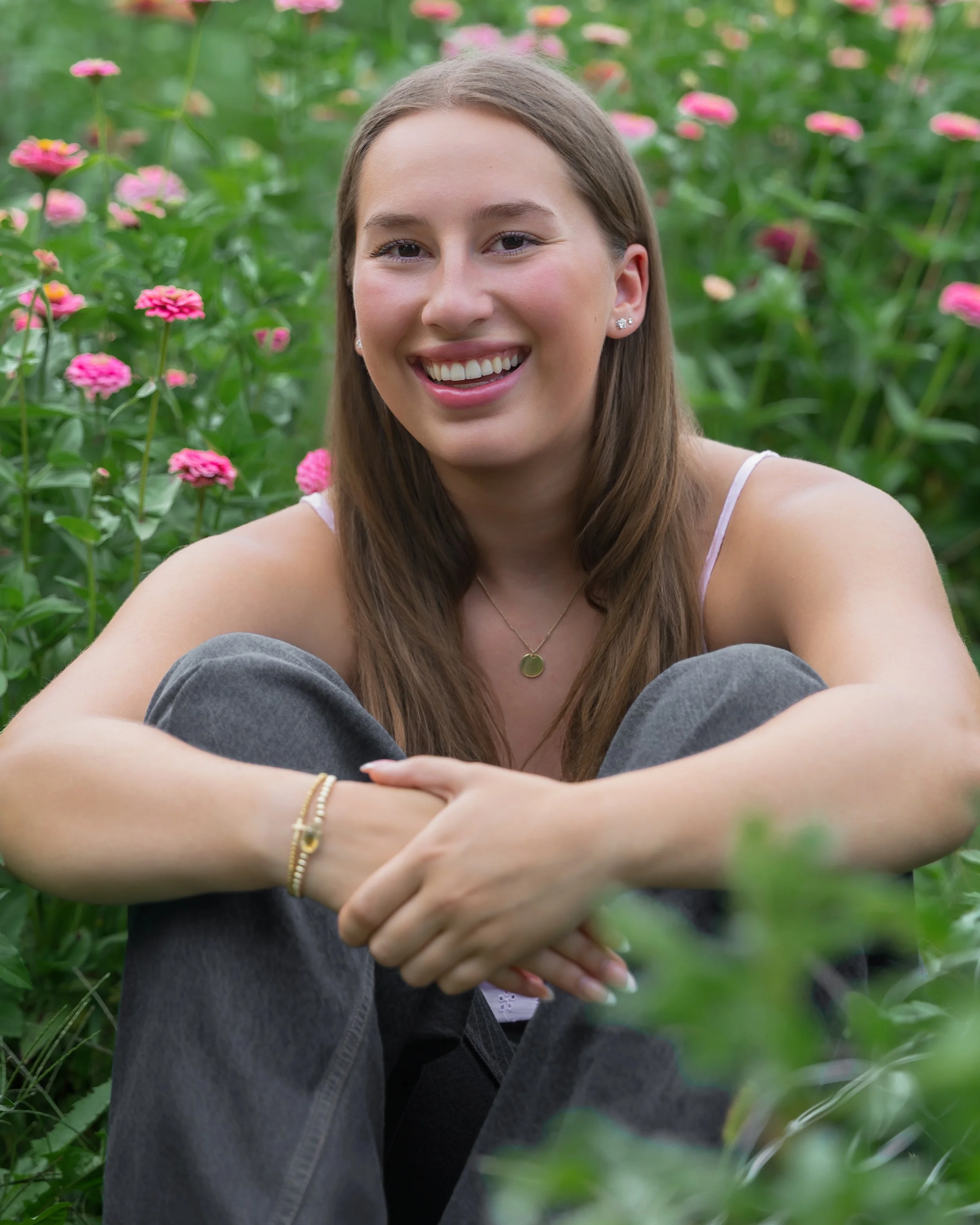 LOW RES Photography By Jill Emmer-8-117.jpg