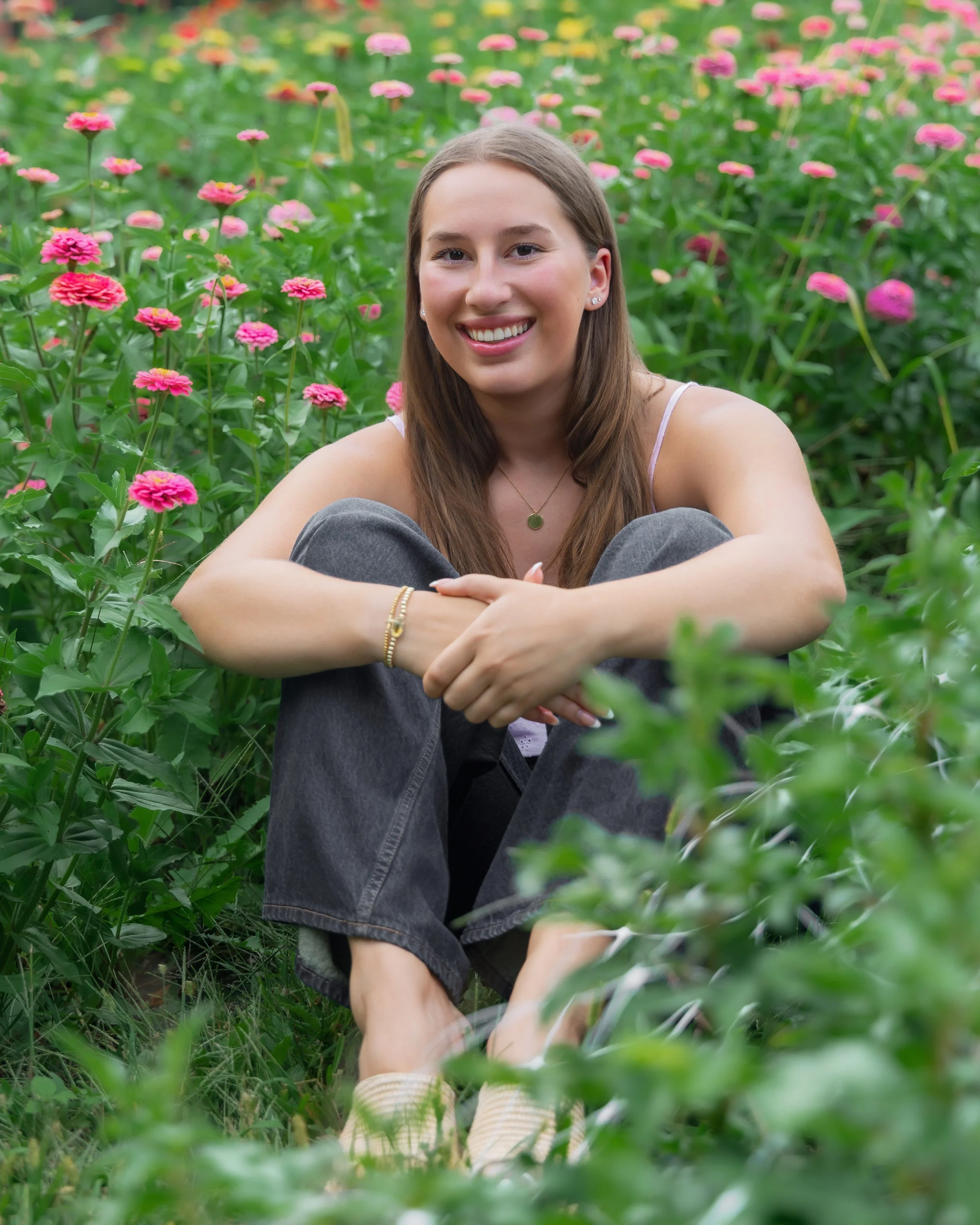 LOW RES Photography By Jill Emmer-8-118.jpg