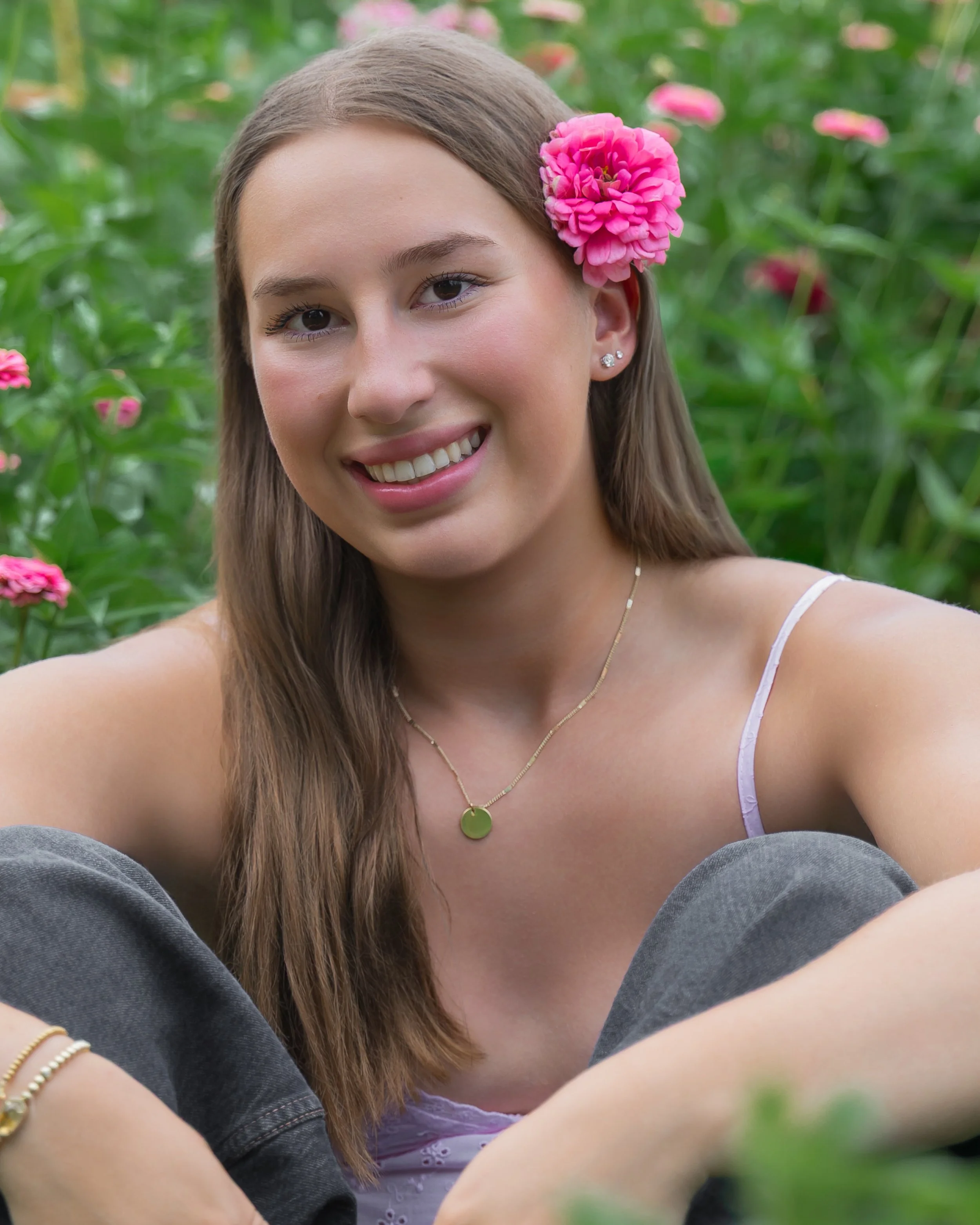 LOW RES Photography By Jill Emmer-8-119.jpg