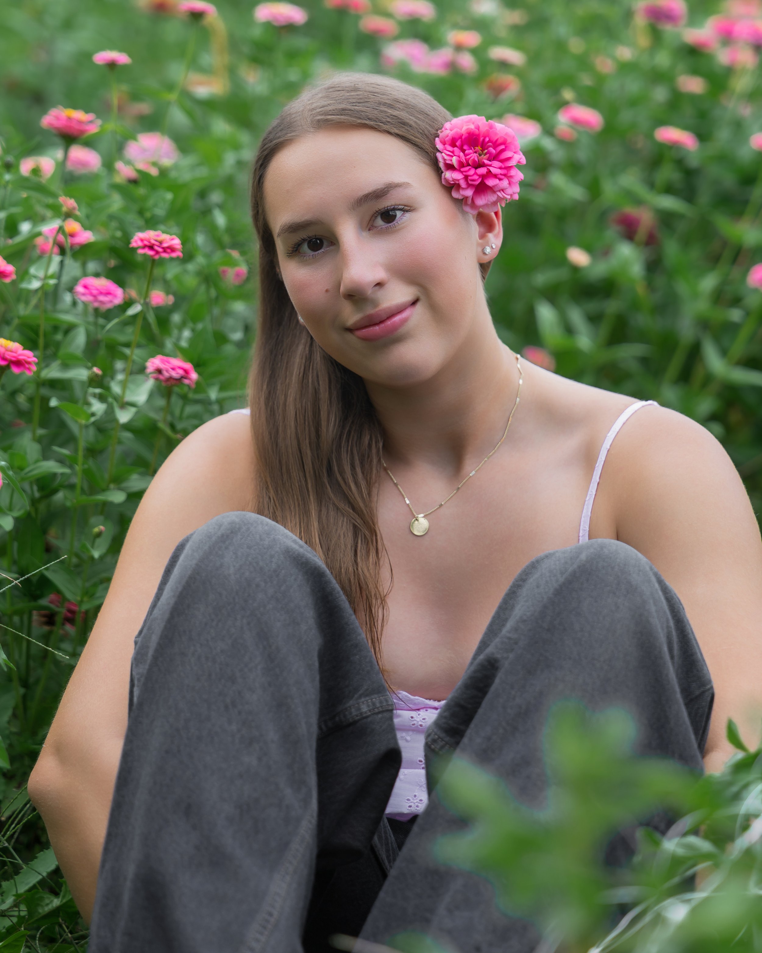 LOW RES Photography By Jill Emmer-8-120.jpg