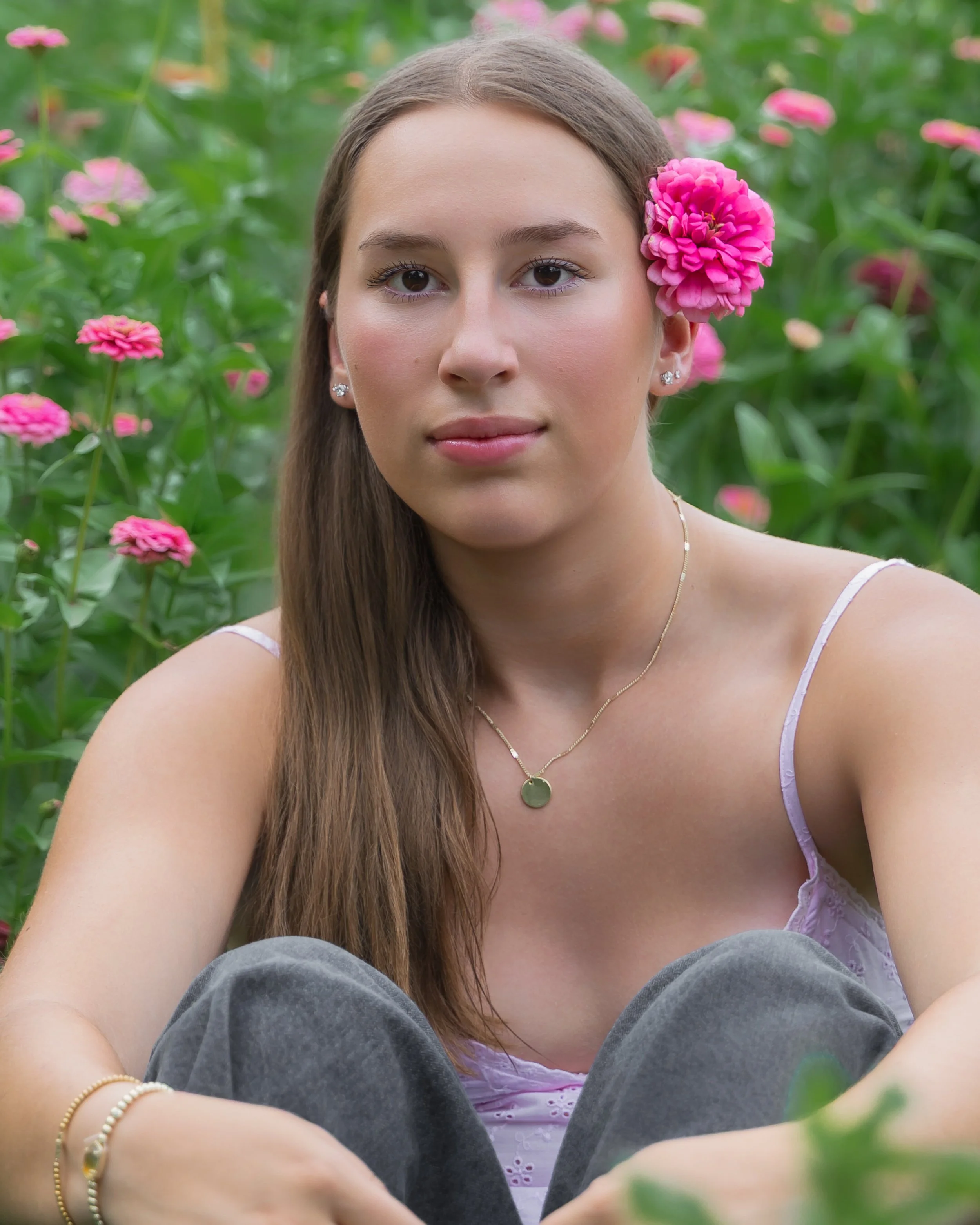 LOW RES Photography By Jill Emmer-8-121.jpg