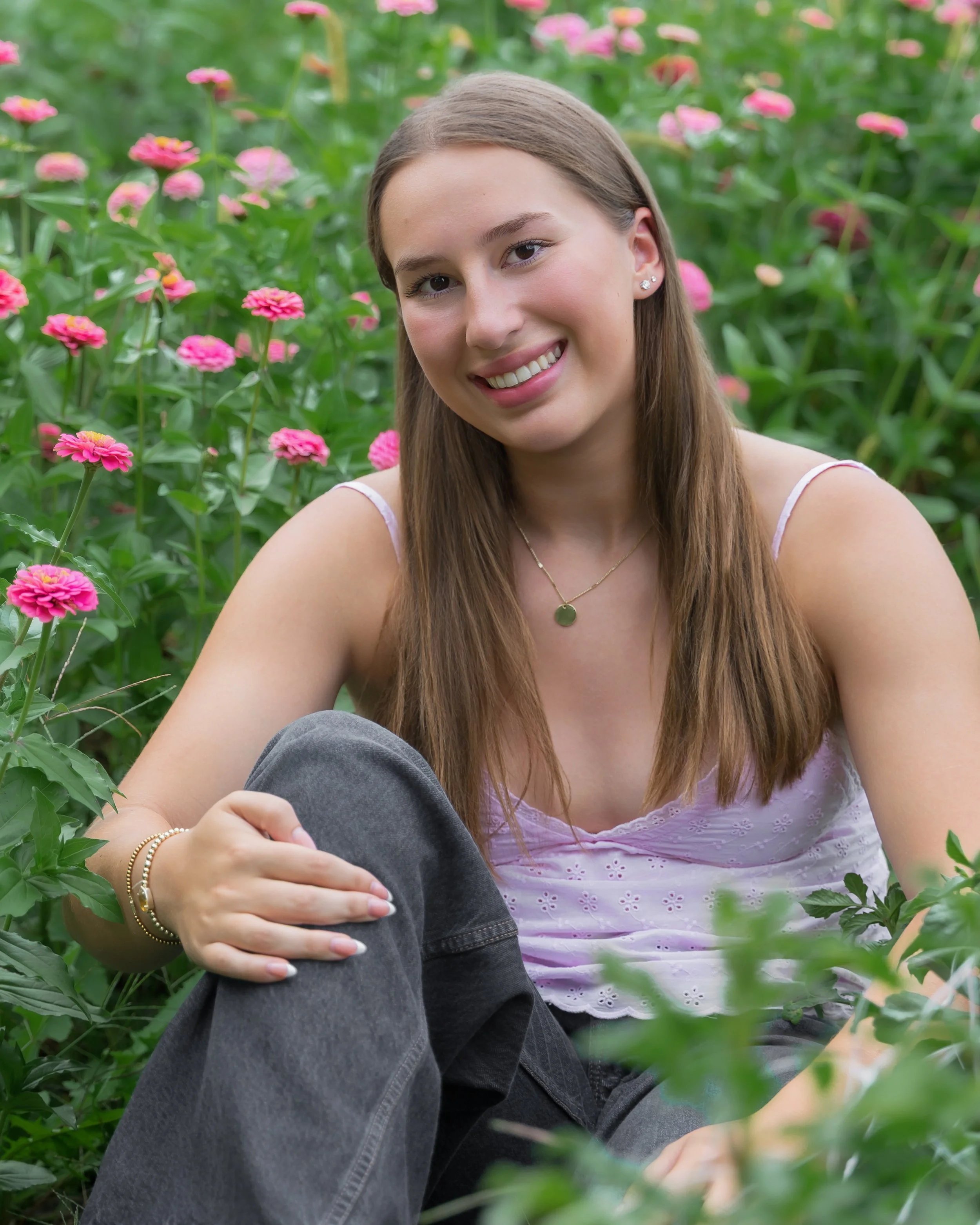 LOW RES Photography By Jill Emmer-8-122.jpg