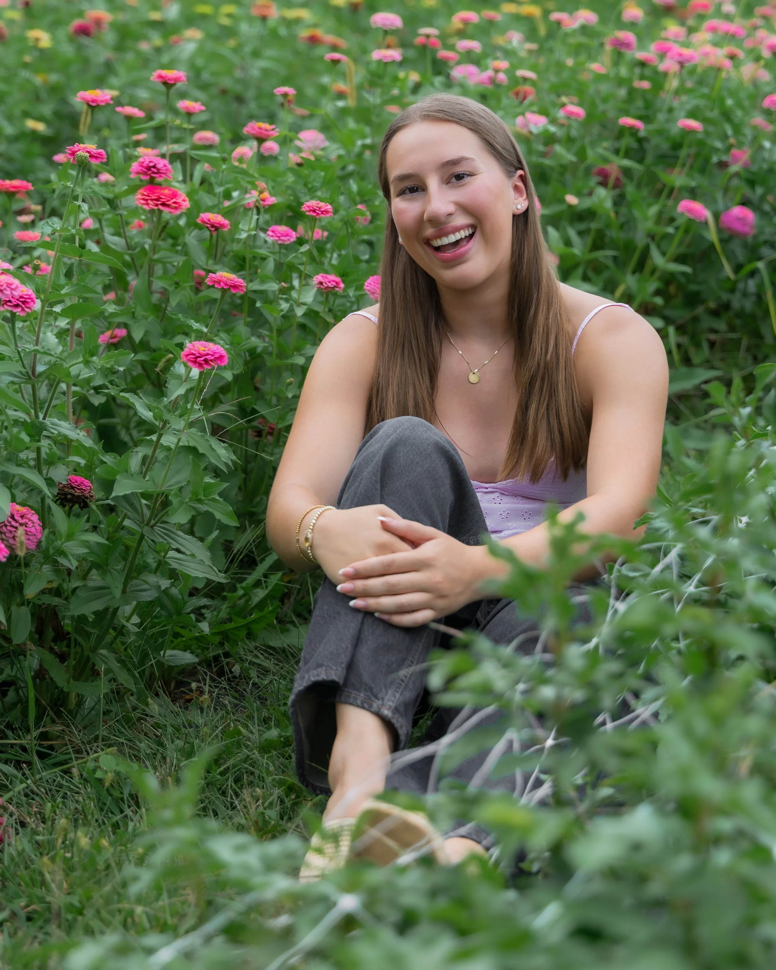 LOW RES Photography By Jill Emmer-8-123.jpg