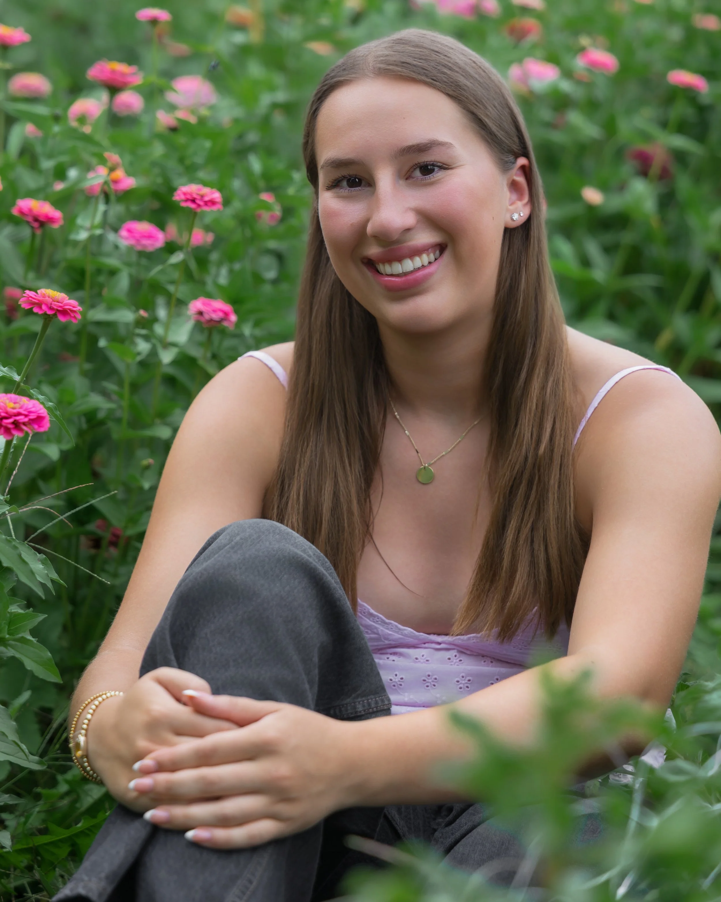 LOW RES Photography By Jill Emmer-8-124.jpg
