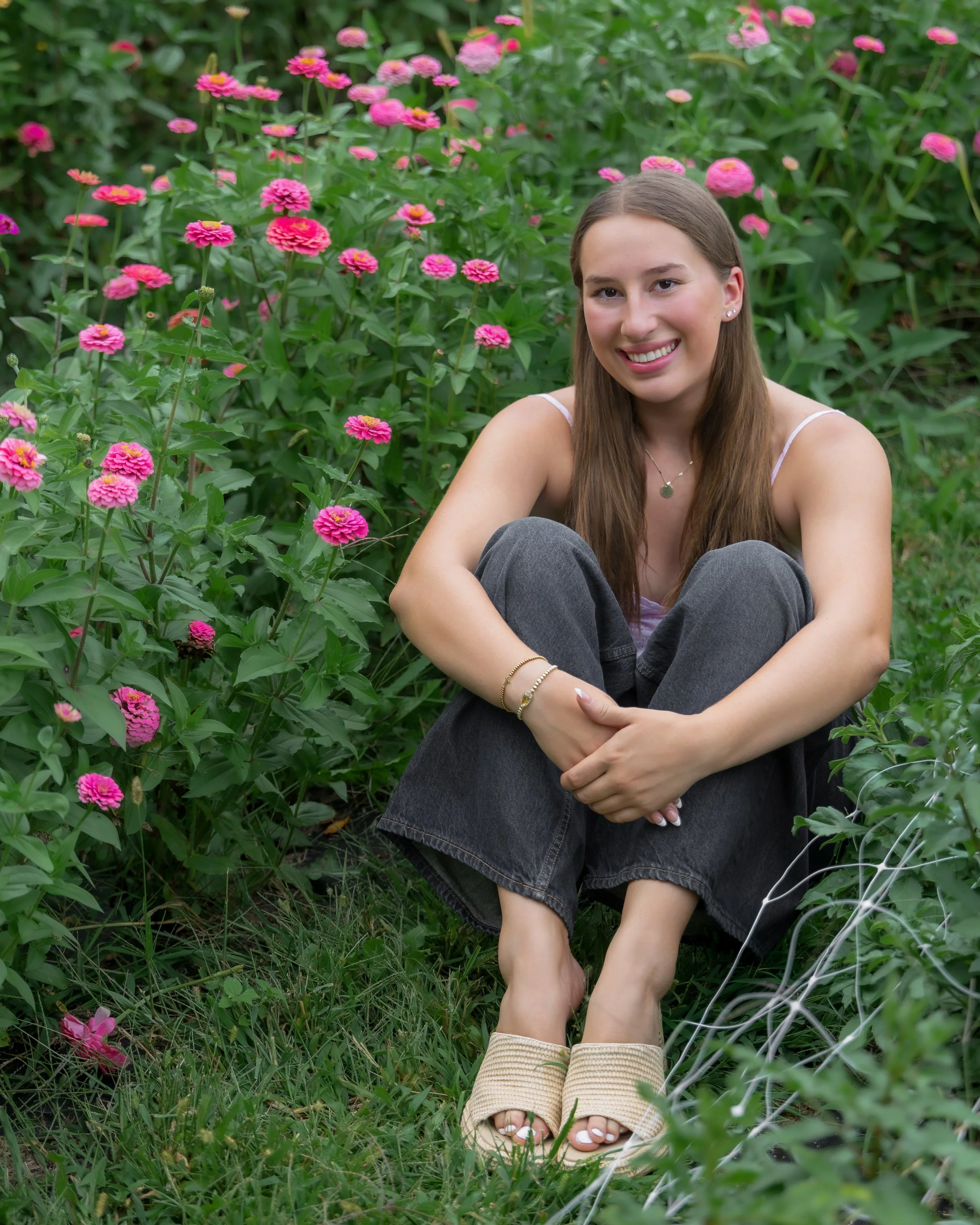 LOW RES Photography By Jill Emmer-8-125.jpg