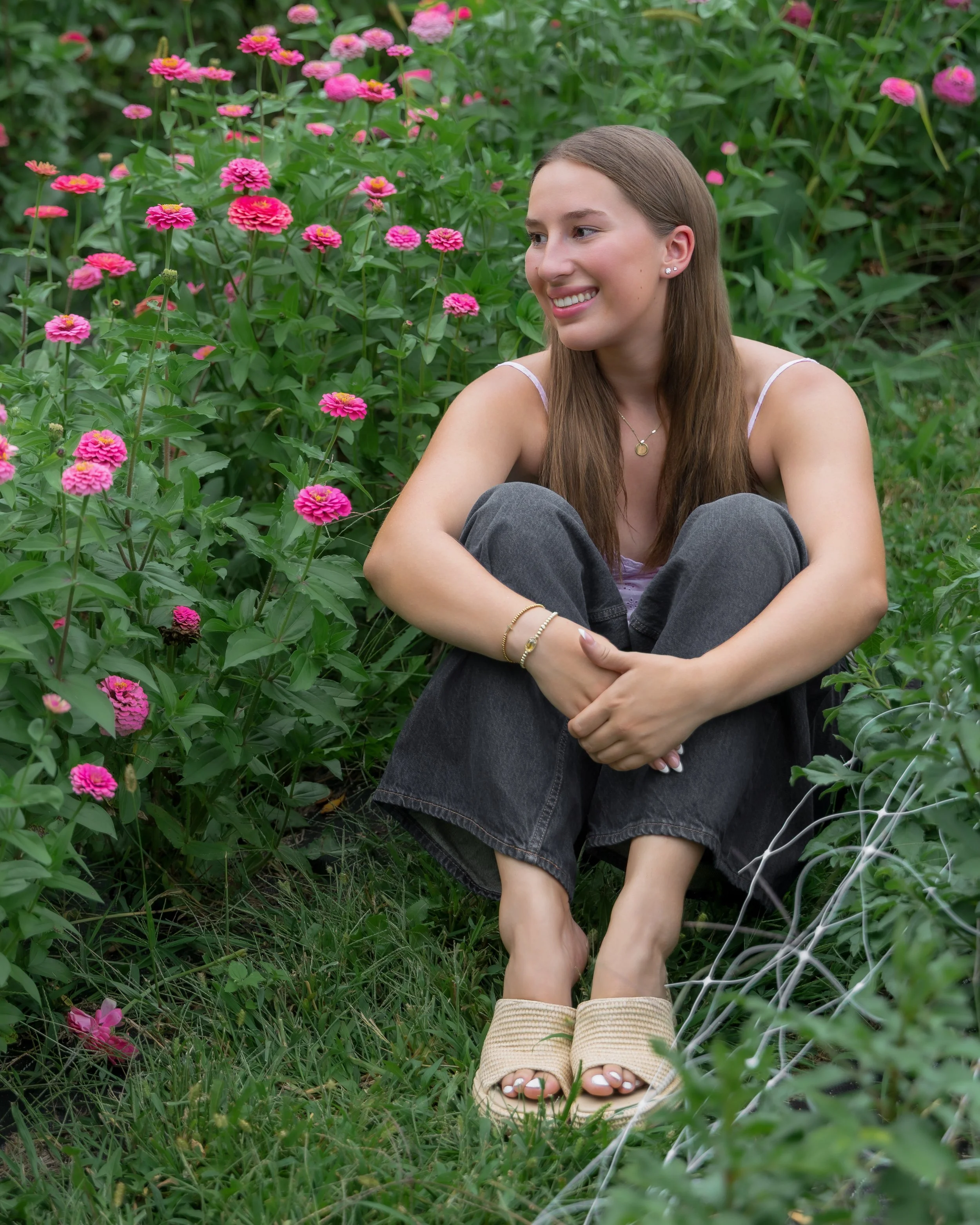 LOW RES Photography By Jill Emmer-8-126.jpg