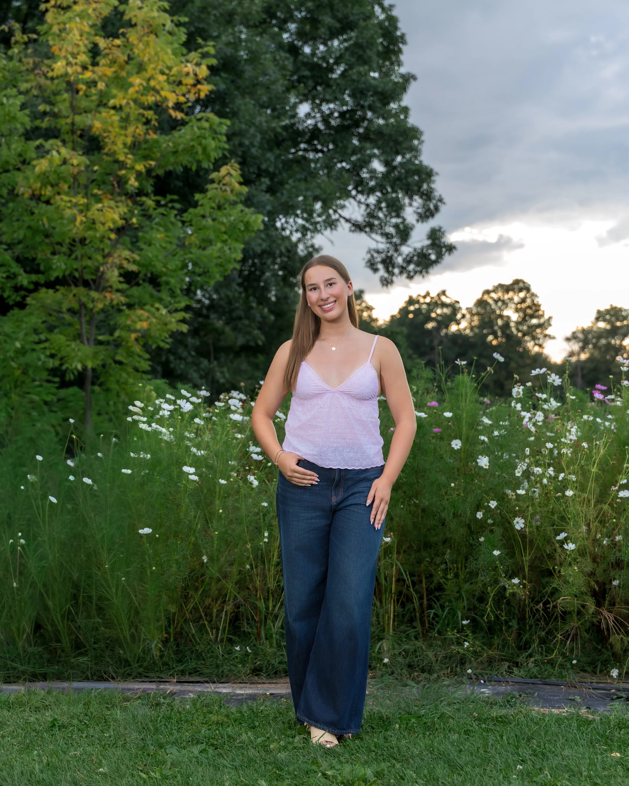 LOW RES Photography By Jill Emmer-8-130.jpg