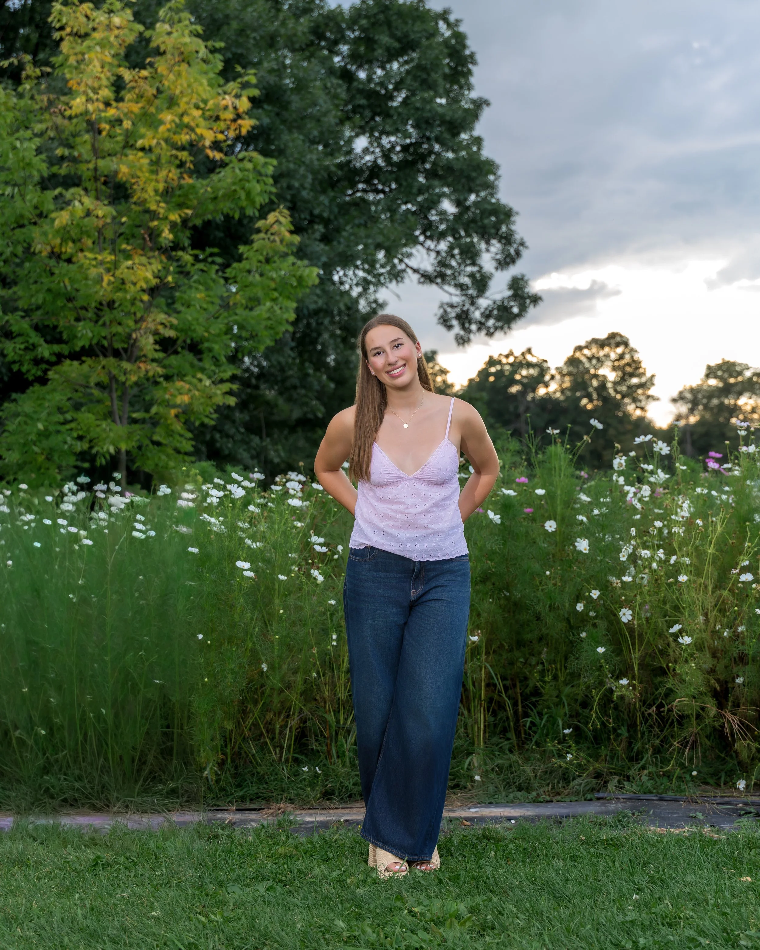 LOW RES Photography By Jill Emmer-8-131.jpg