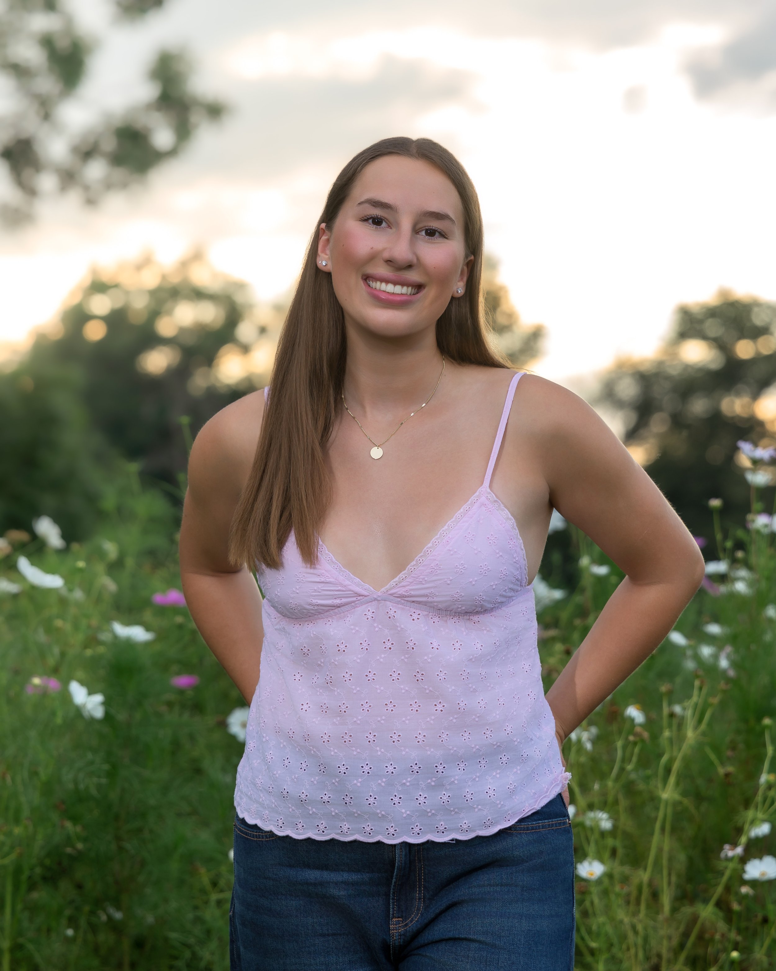 LOW RES Photography By Jill Emmer-8-132.jpg