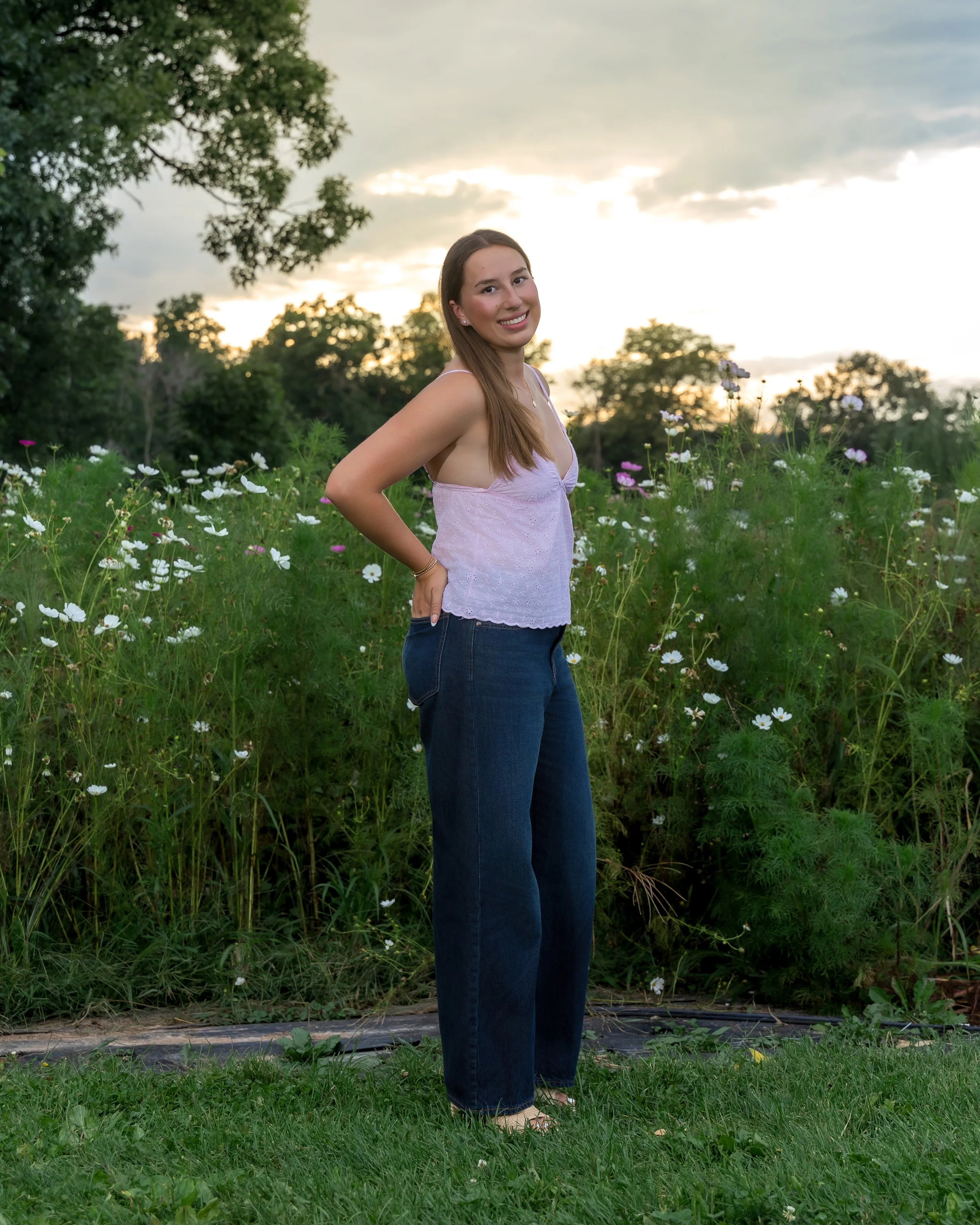 LOW RES Photography By Jill Emmer-8-133.jpg