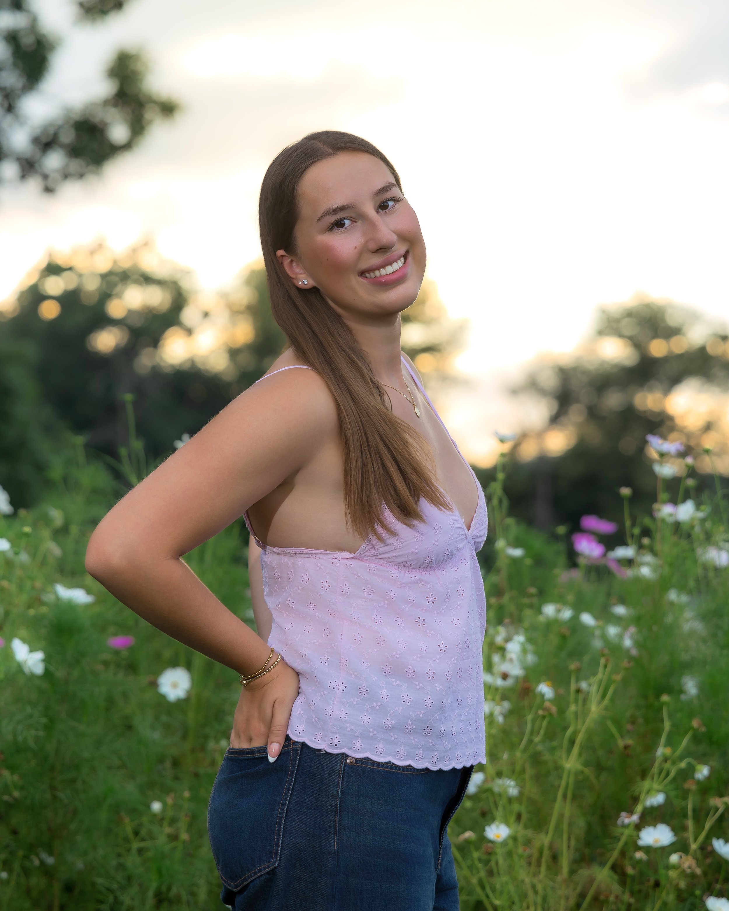 LOW RES Photography By Jill Emmer-8-134.jpg