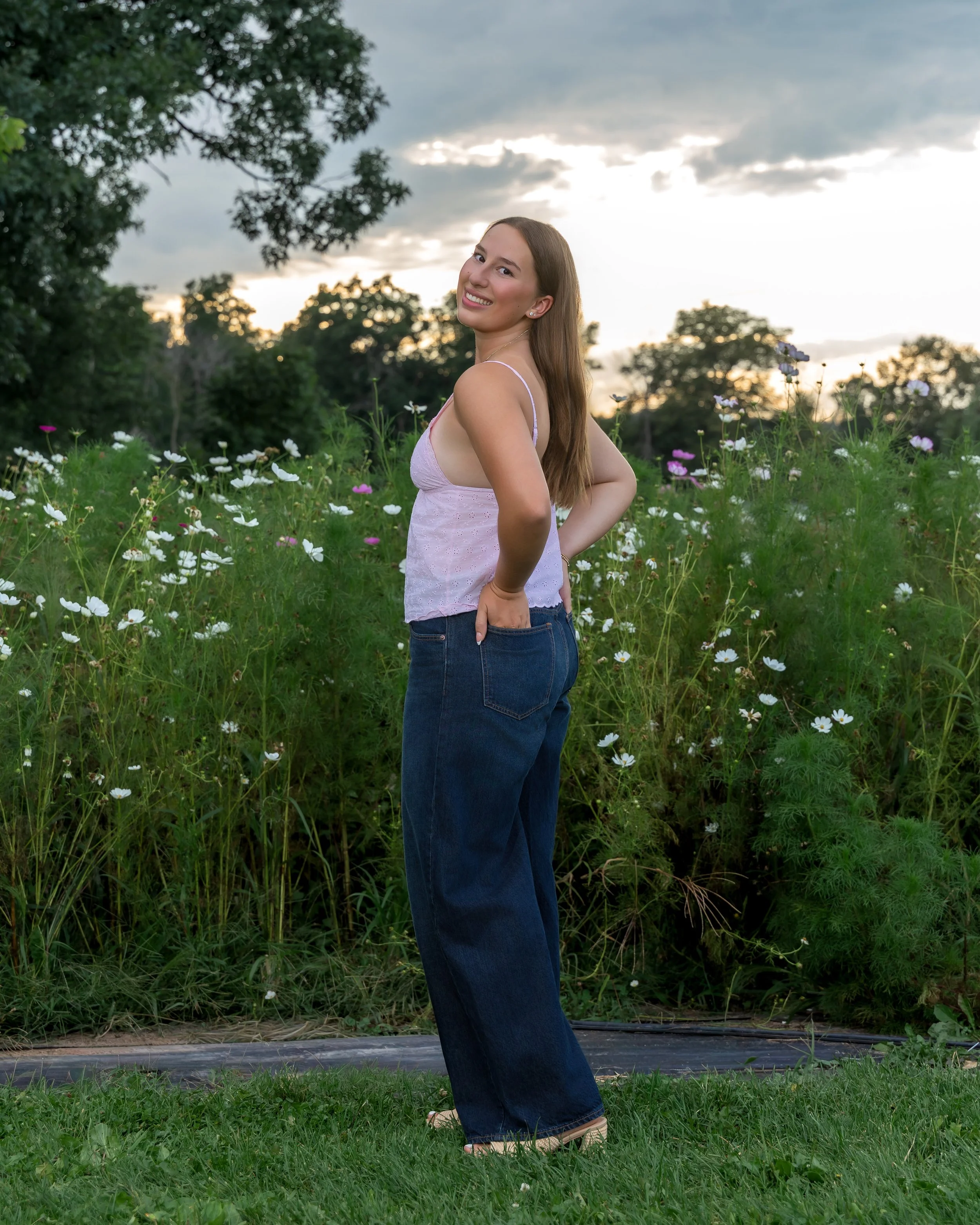 LOW RES Photography By Jill Emmer-8-135.jpg
