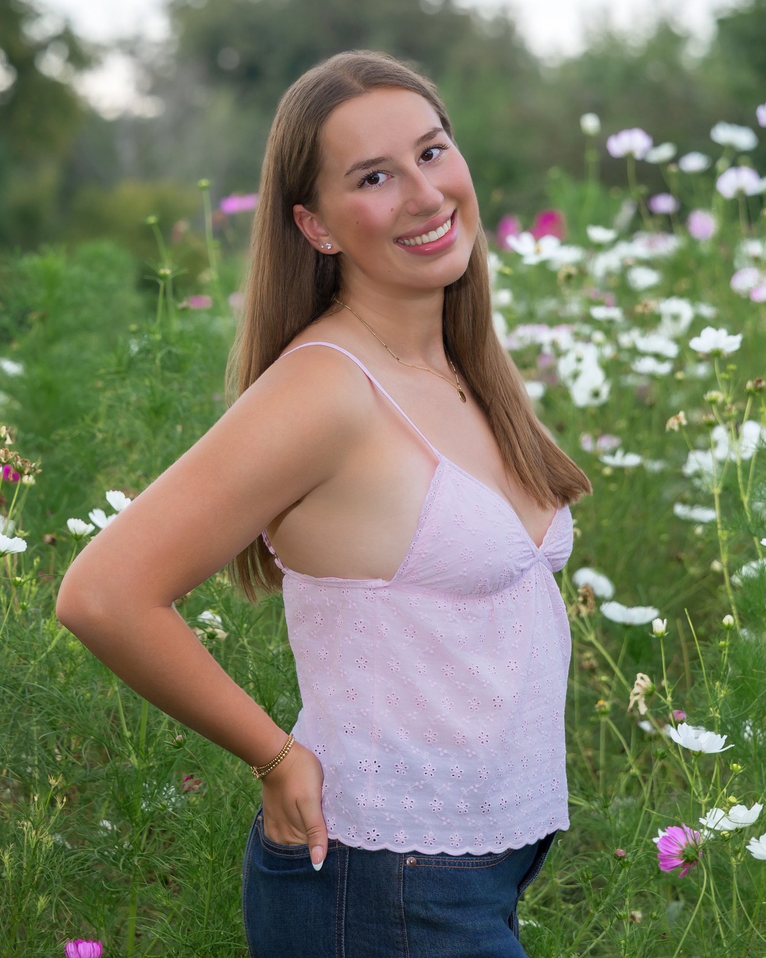 LOW RES Photography By Jill Emmer-8-137.jpg