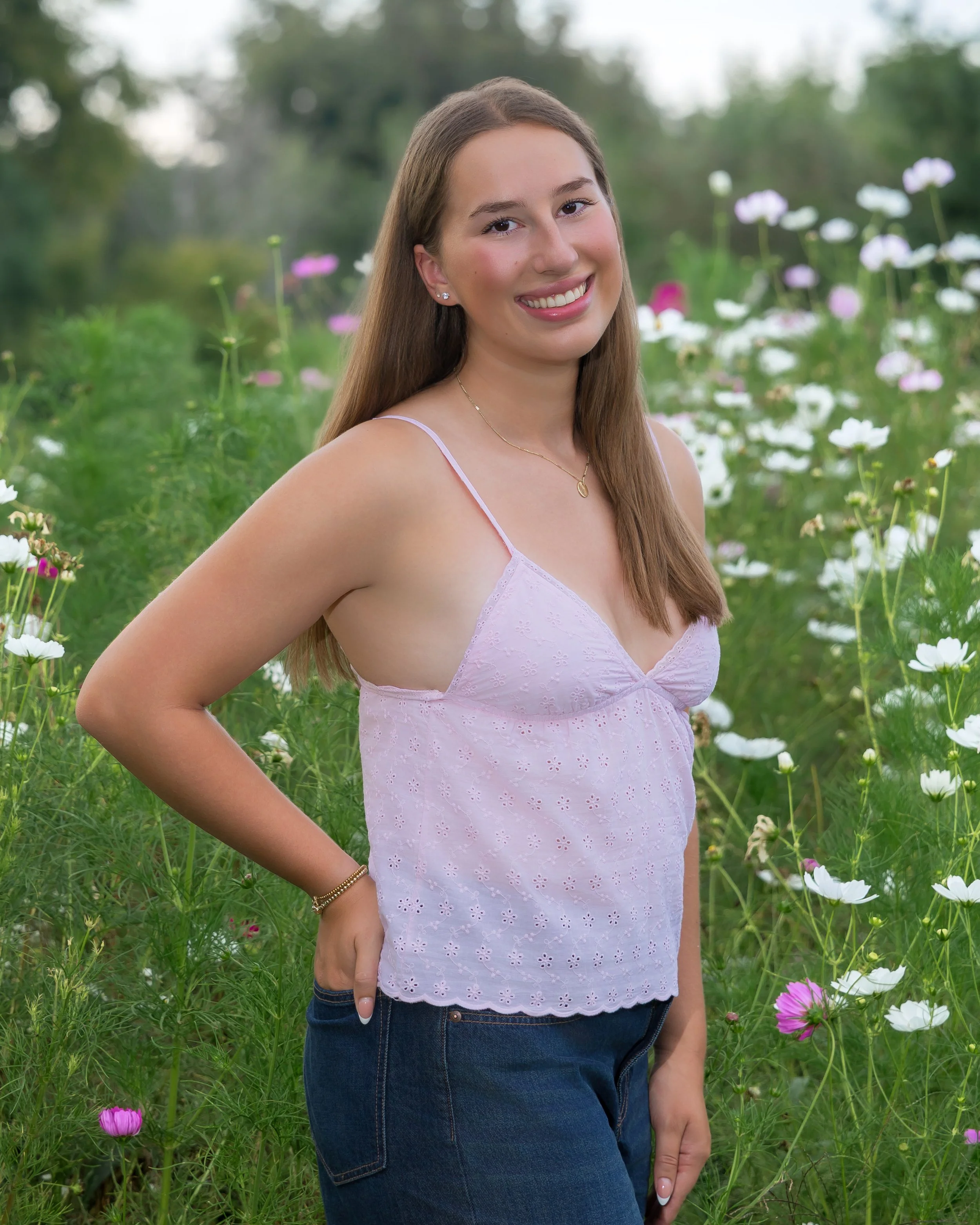 LOW RES Photography By Jill Emmer-8-138.jpg