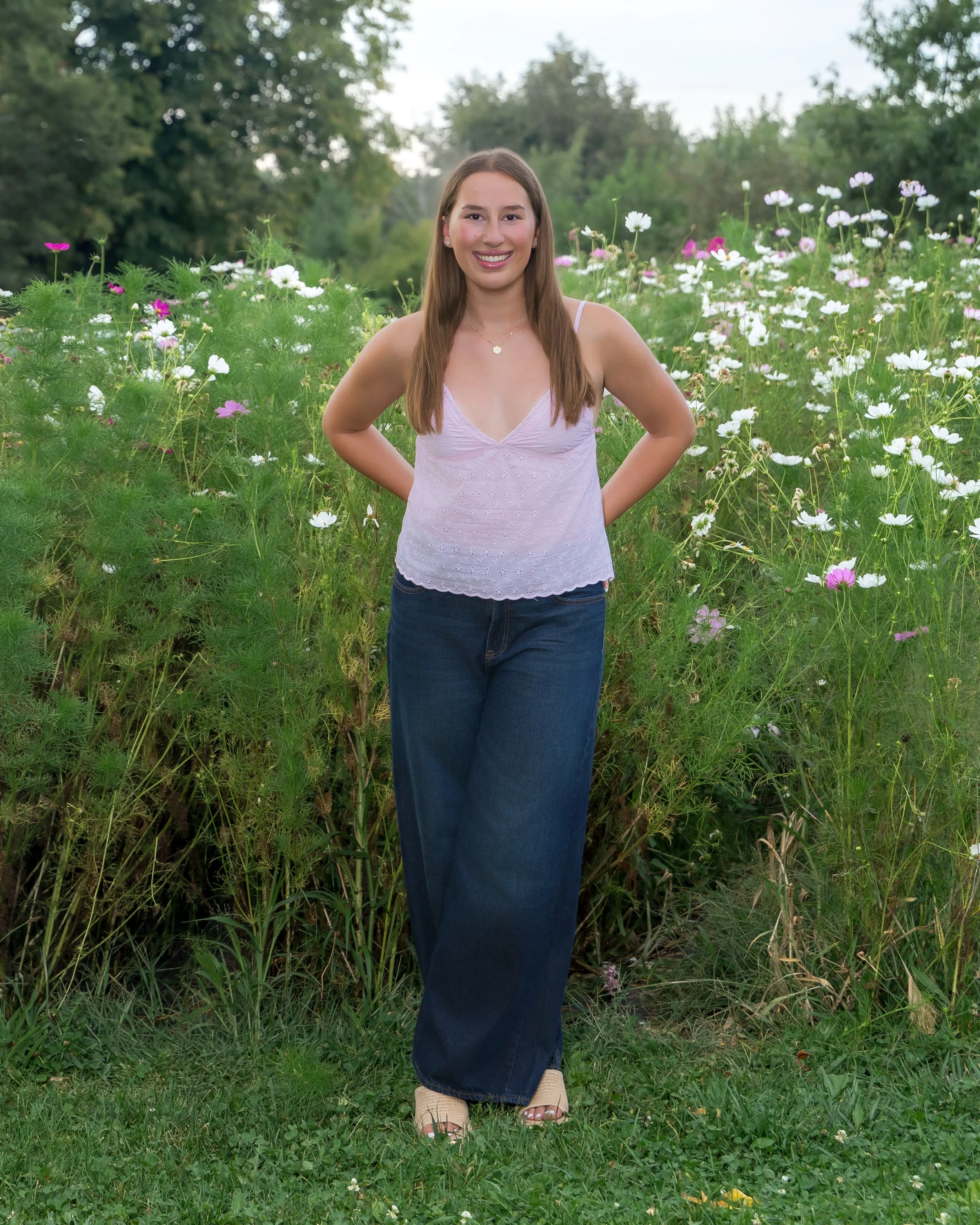 LOW RES Photography By Jill Emmer-8-139.jpg