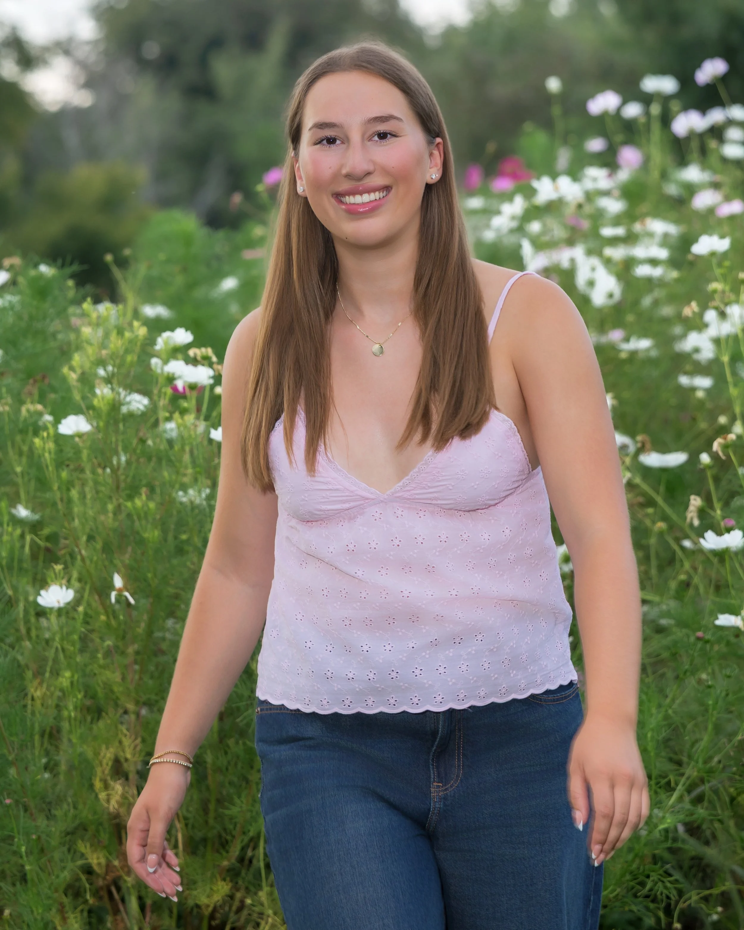 LOW RES Photography By Jill Emmer-8-140.jpg