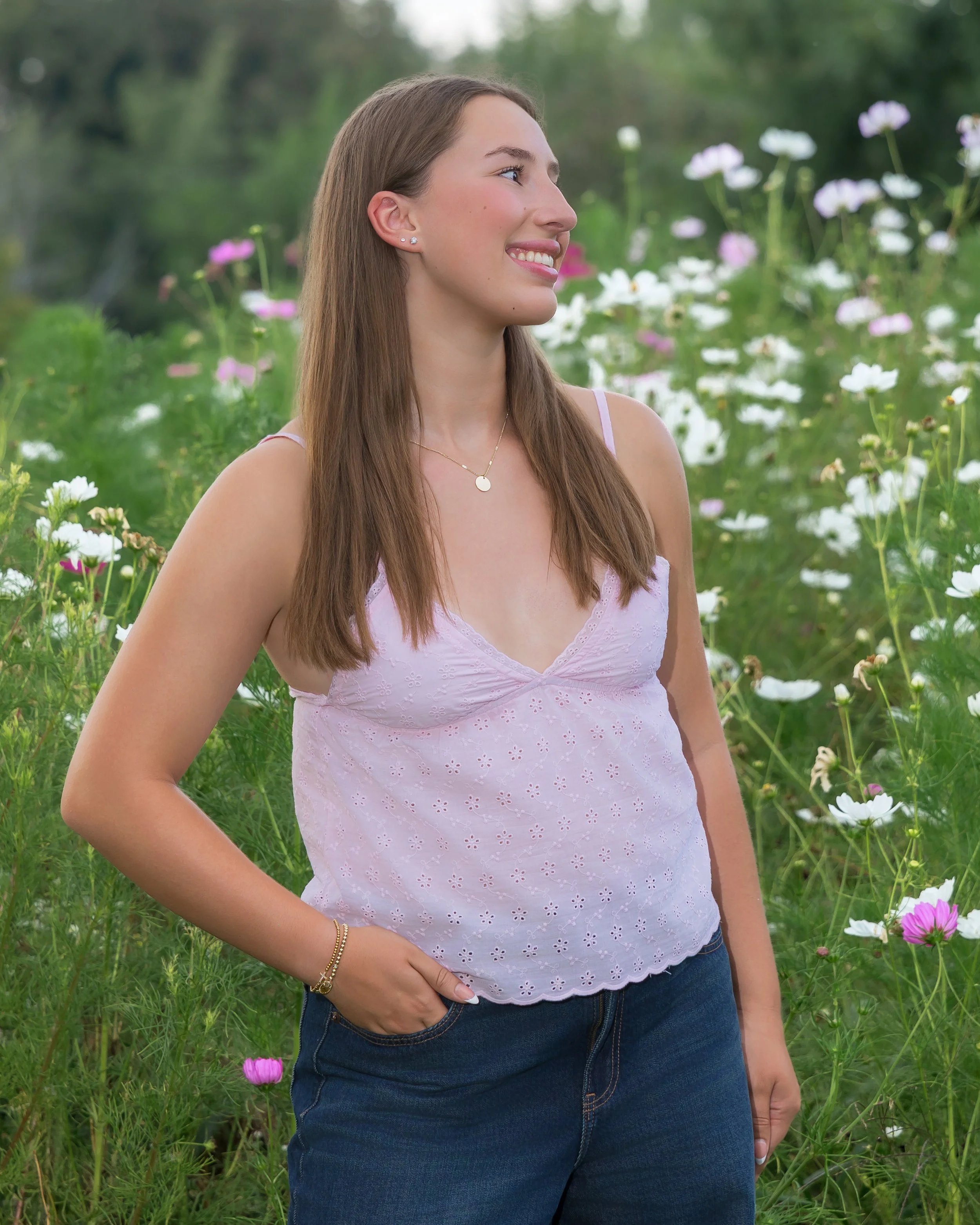 LOW RES Photography By Jill Emmer-8-141.jpg