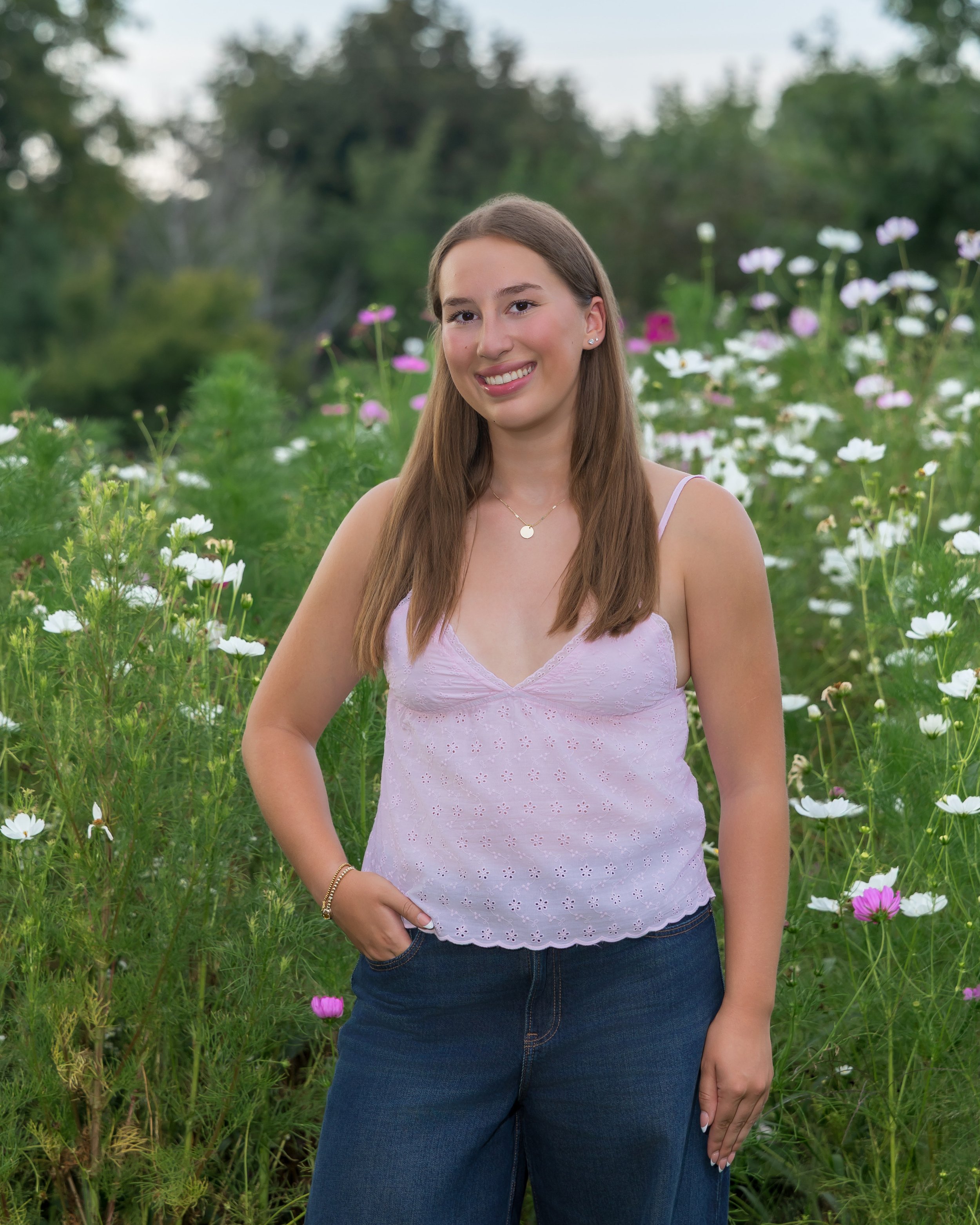 LOW RES Photography By Jill Emmer-8-142.jpg