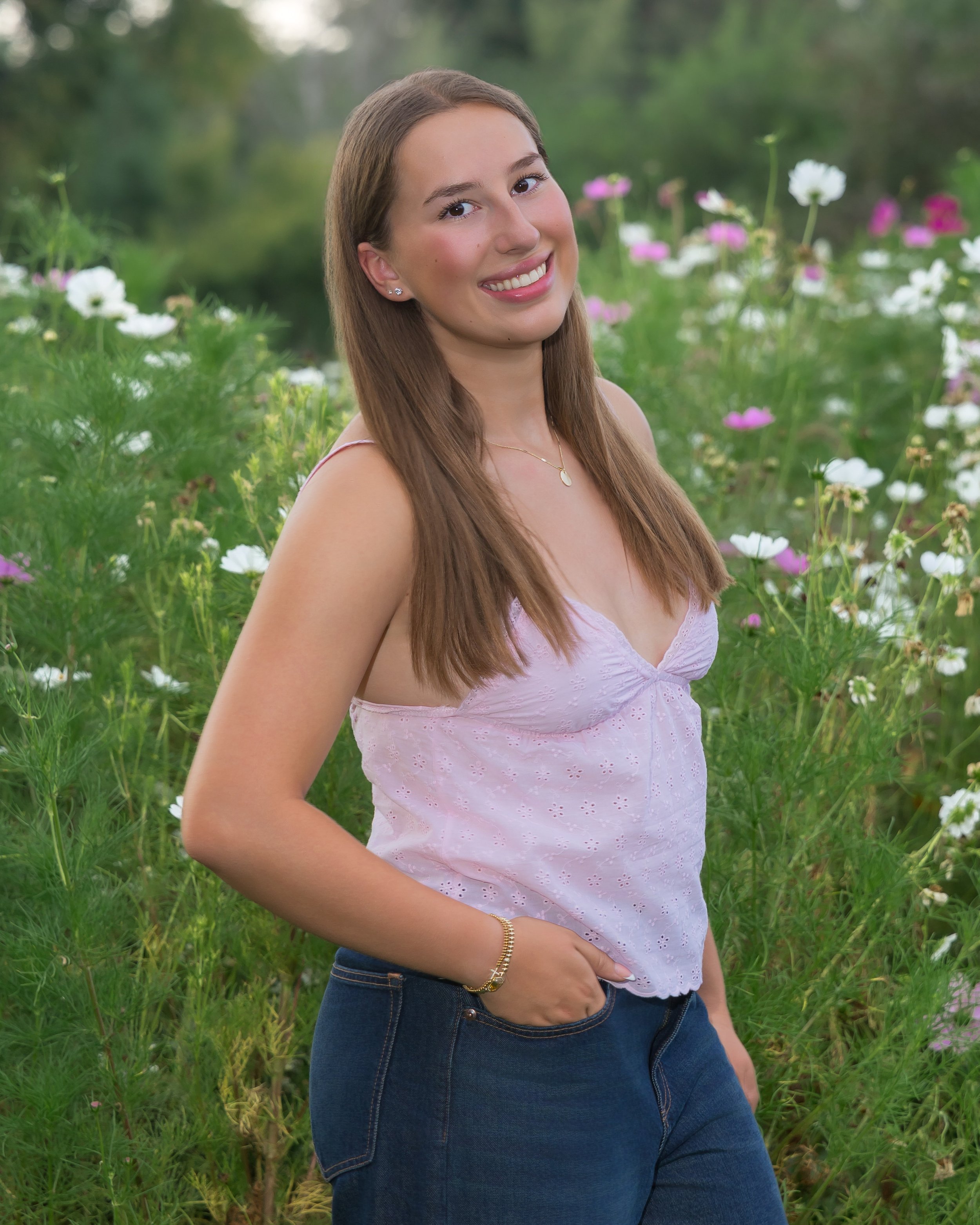 LOW RES Photography By Jill Emmer-8-143.jpg