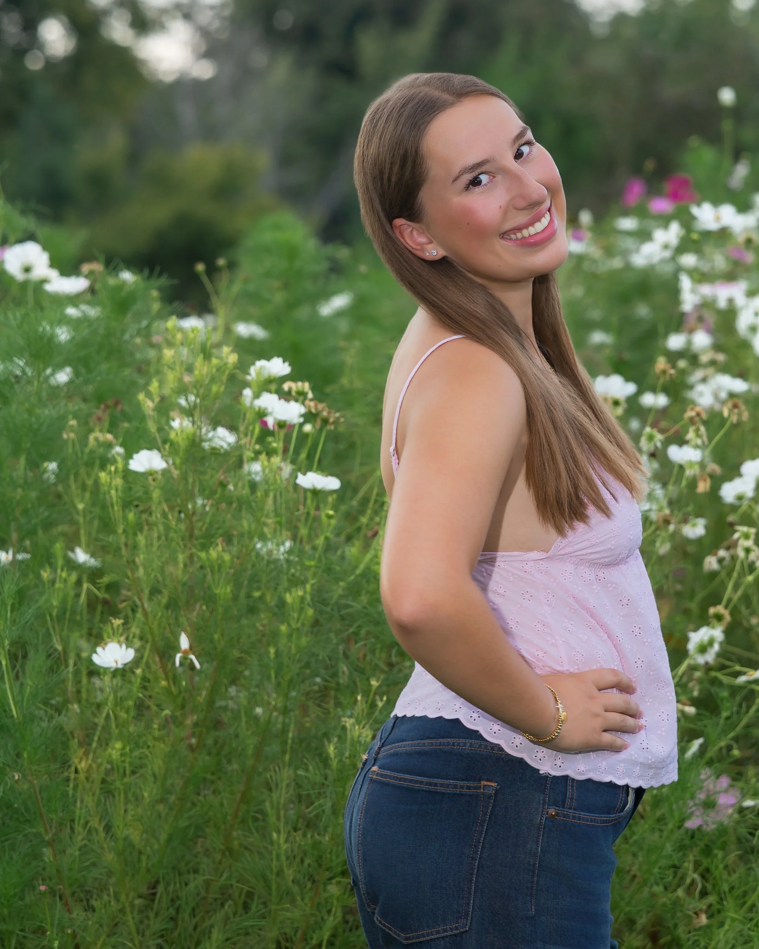 LOW RES Photography By Jill Emmer-8-144.jpg