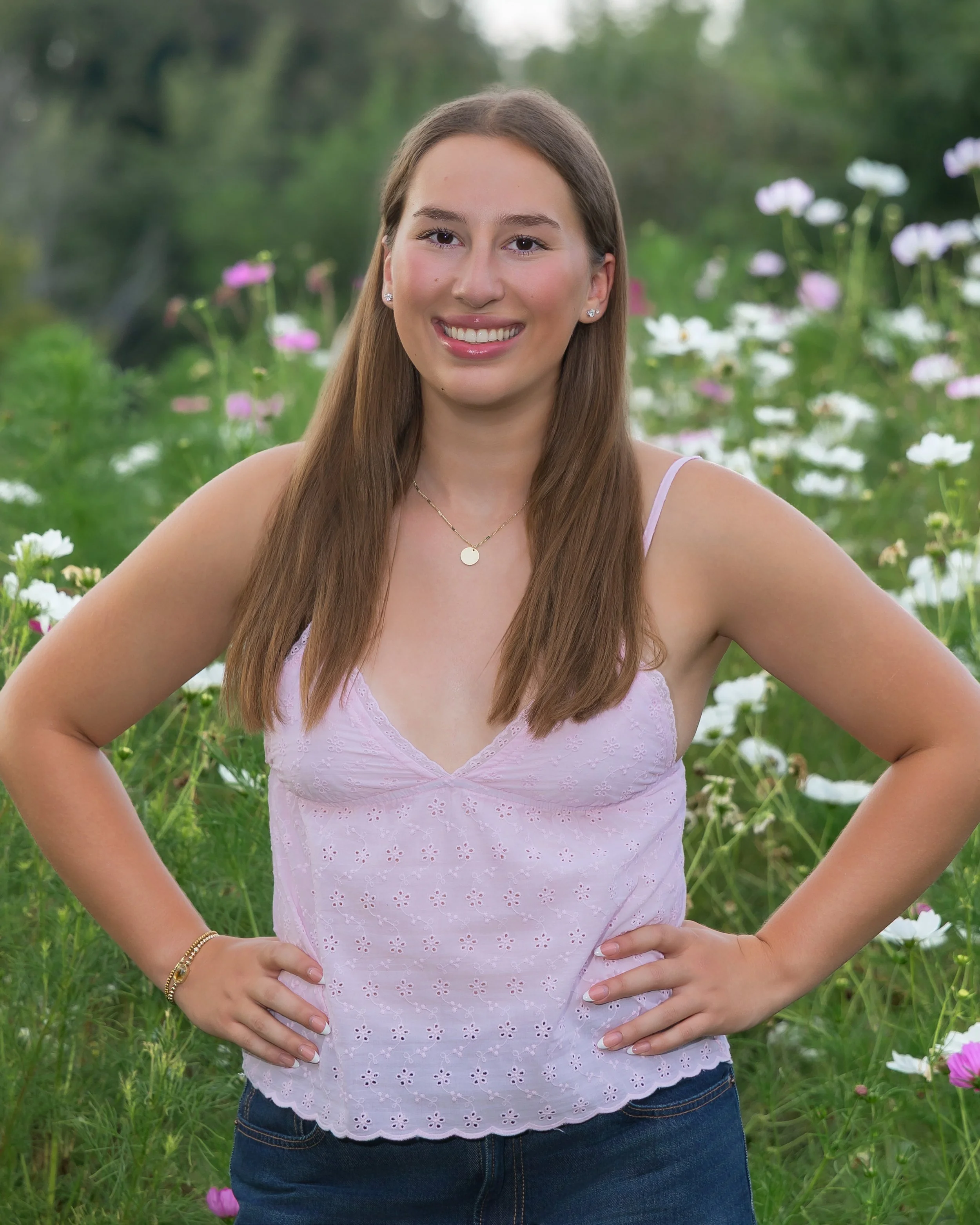LOW RES Photography By Jill Emmer-8-145.jpg