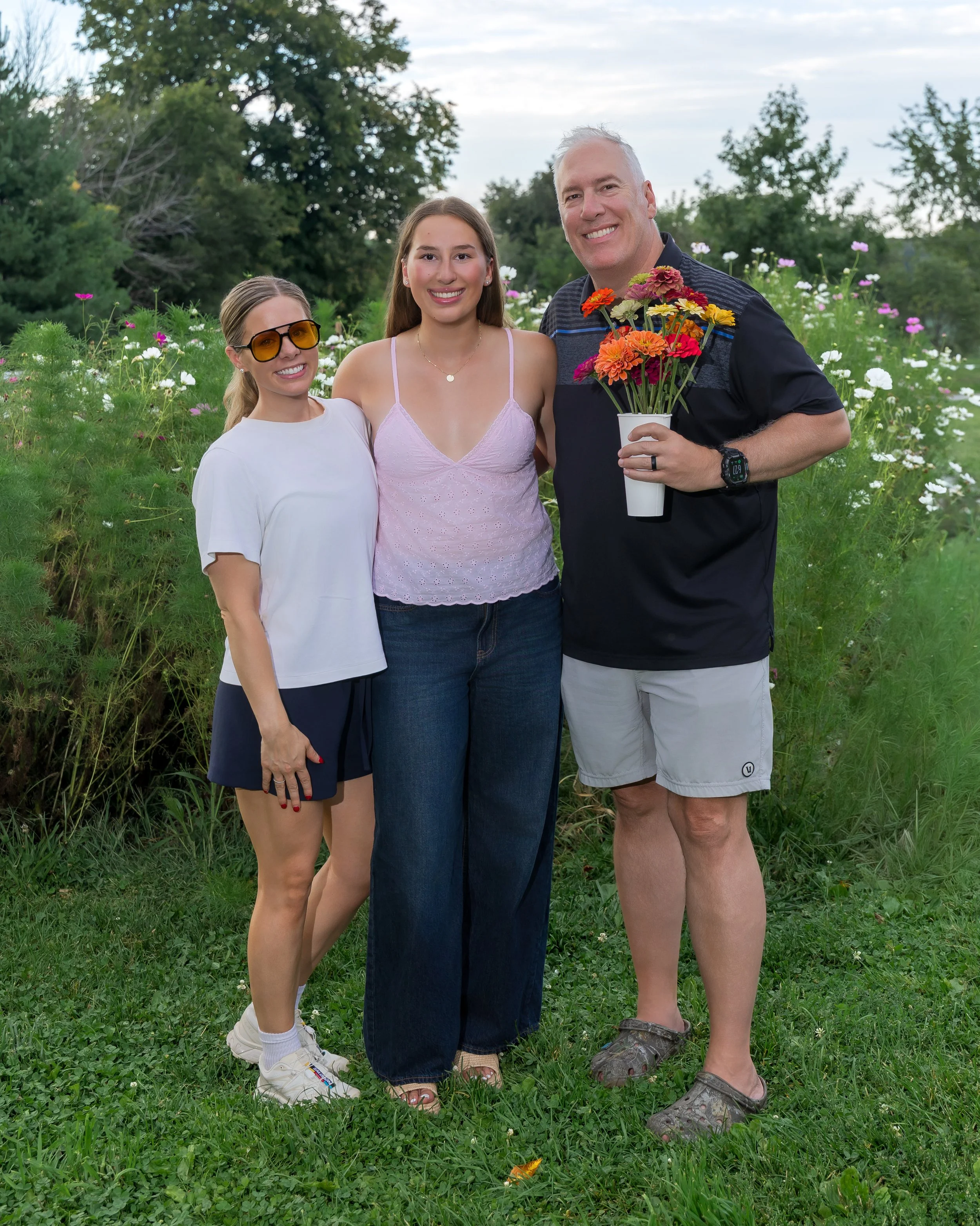 LOW RES Photography By Jill Emmer-8-147.jpg