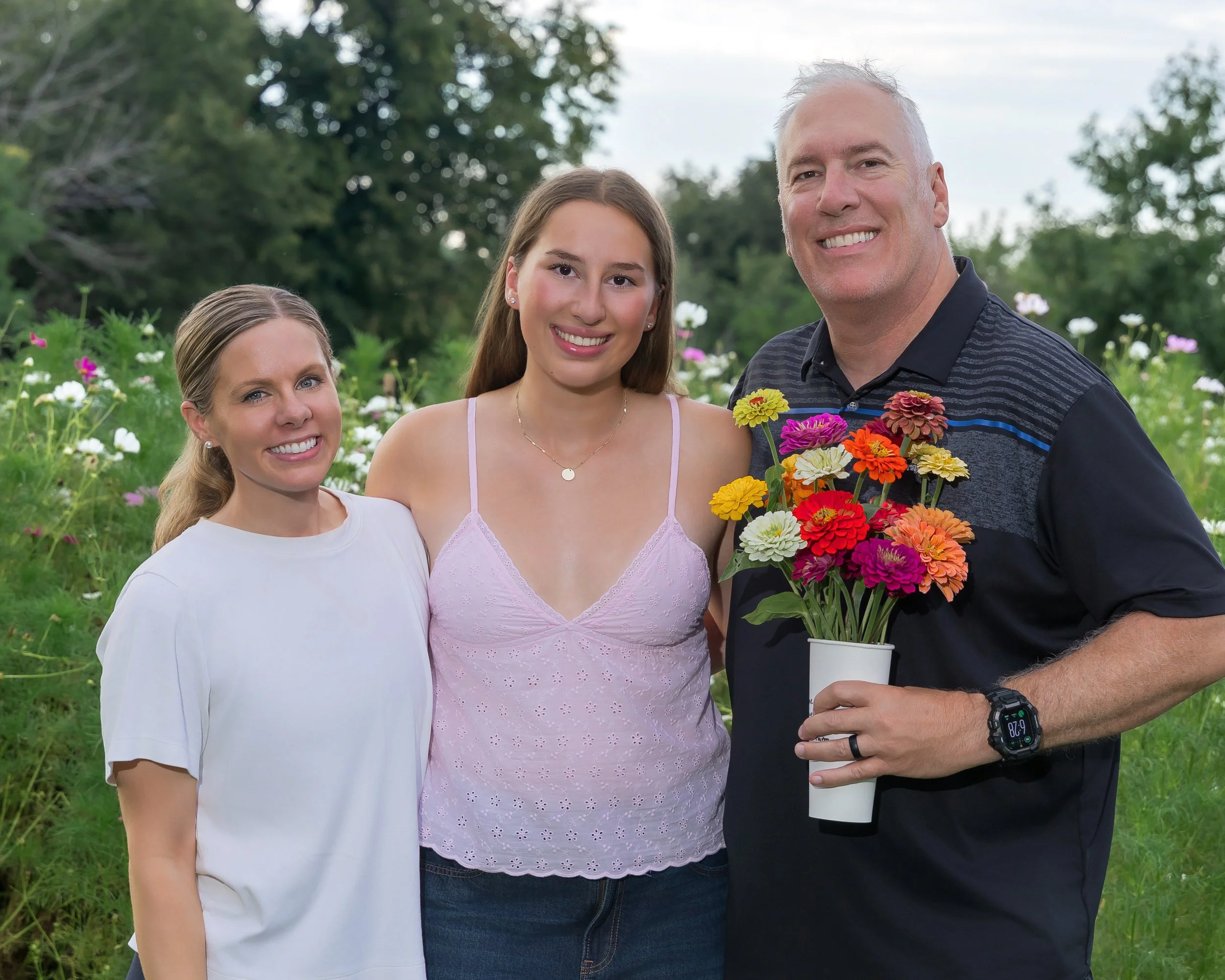LOW RES Photography By Jill Emmer-8-148.jpg