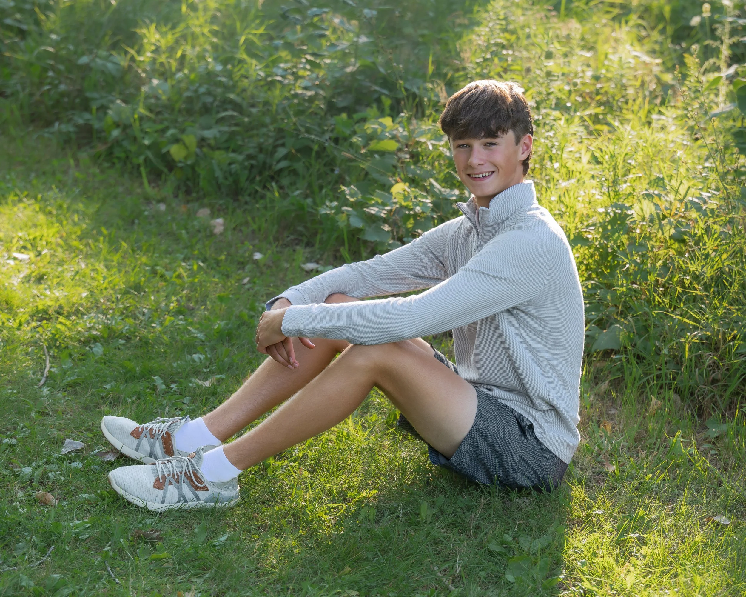 LOW RES Photography By Jill Emmer-8.jpg