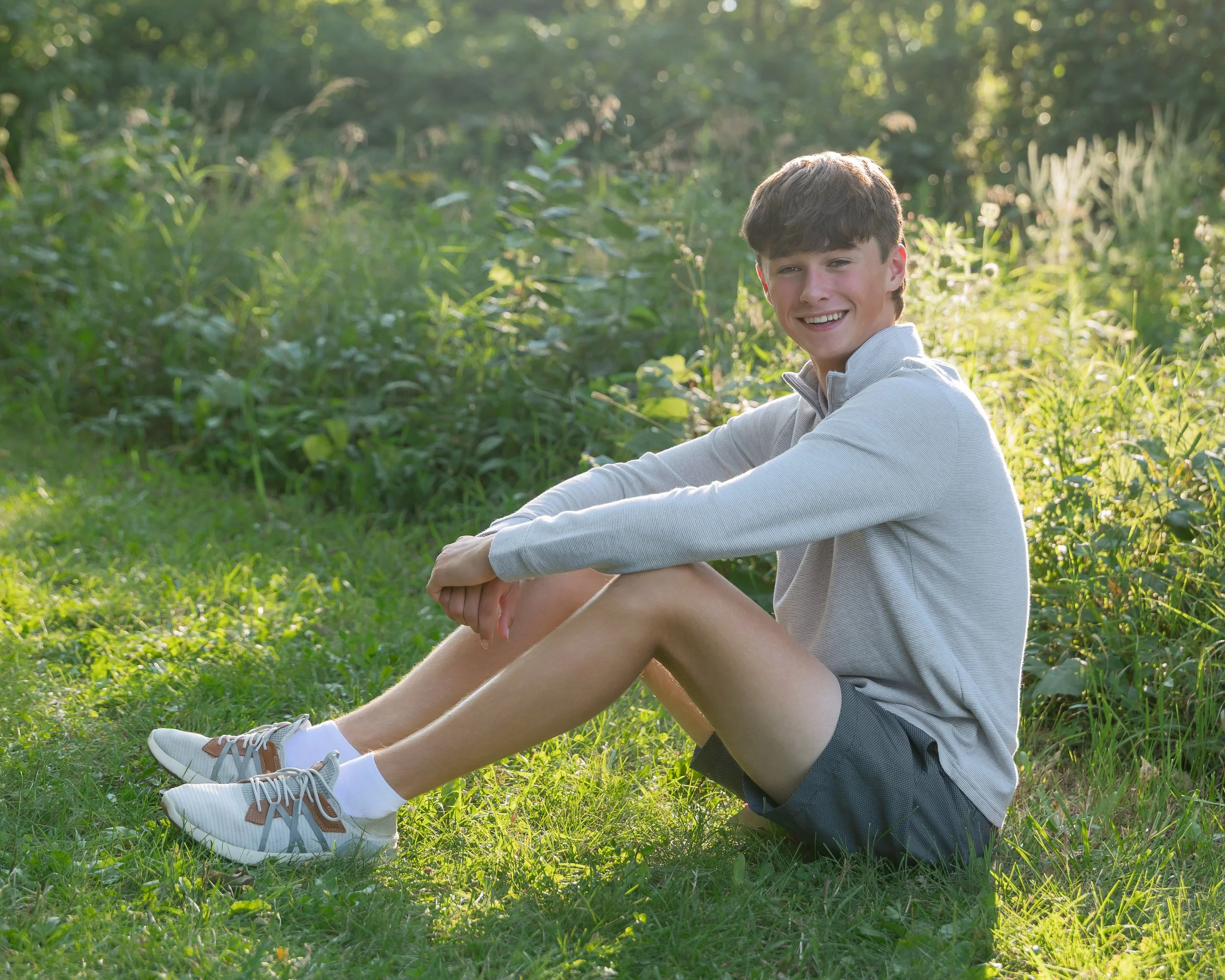 LOW RES Photography By Jill Emmer-11.jpg