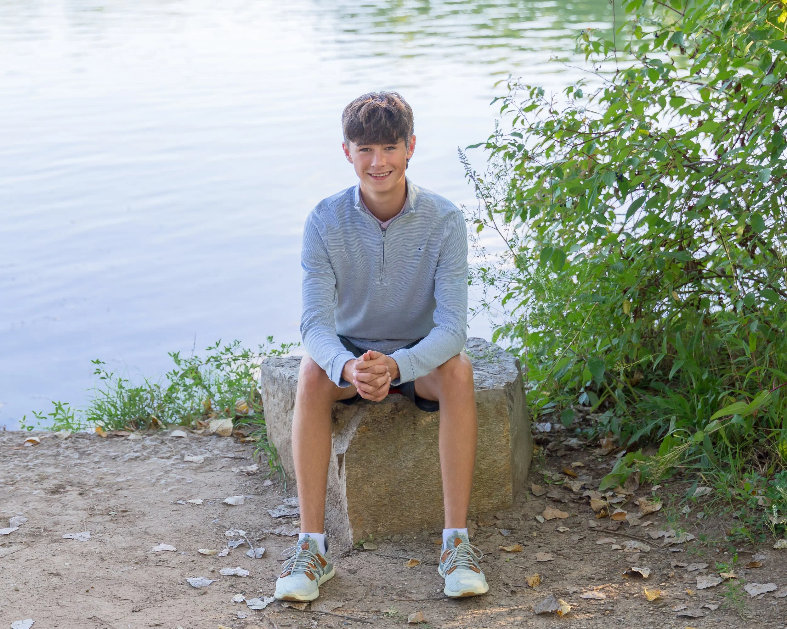 LOW RES Photography By Jill Emmer-15.jpg
