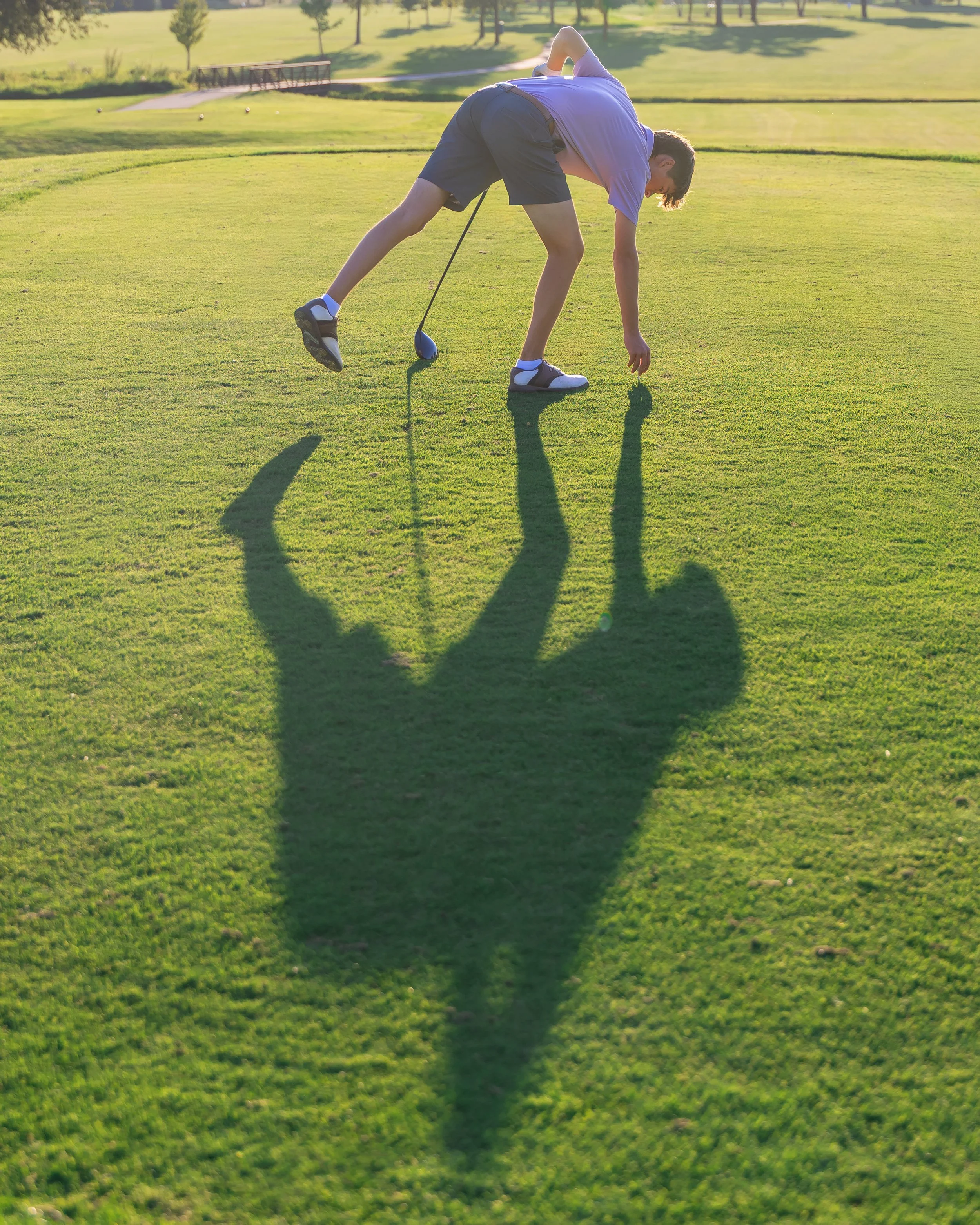 LOW RES Photography By Jill Emmer-23.jpg