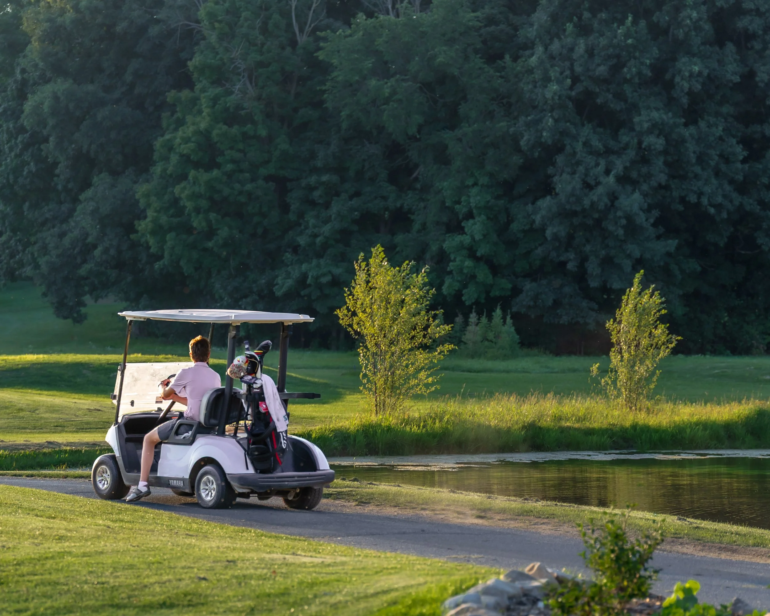 LOW RES Photography By Jill Emmer-56.jpg