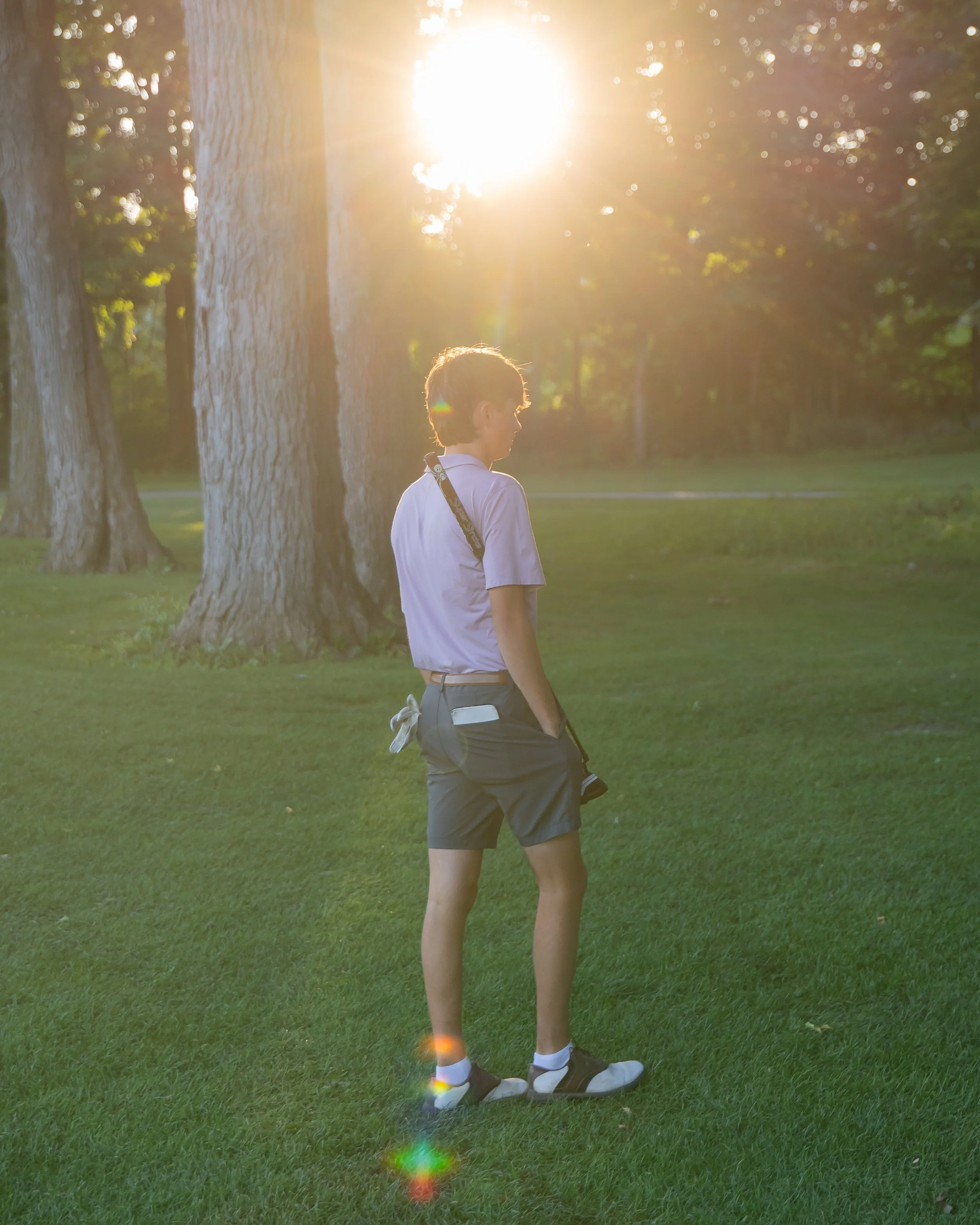 LOW RES Photography By Jill Emmer-59.jpg