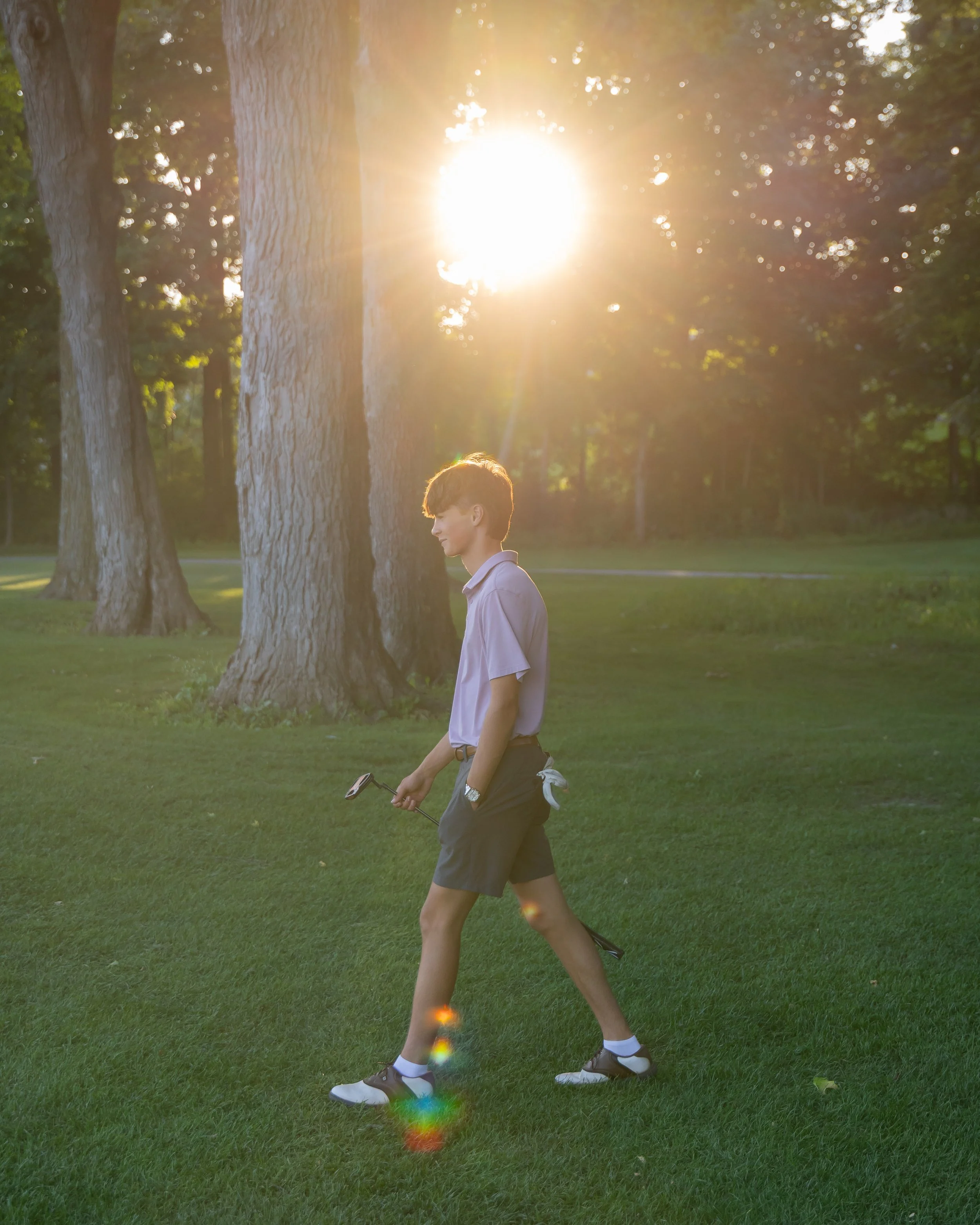 LOW RES Photography By Jill Emmer-61.jpg