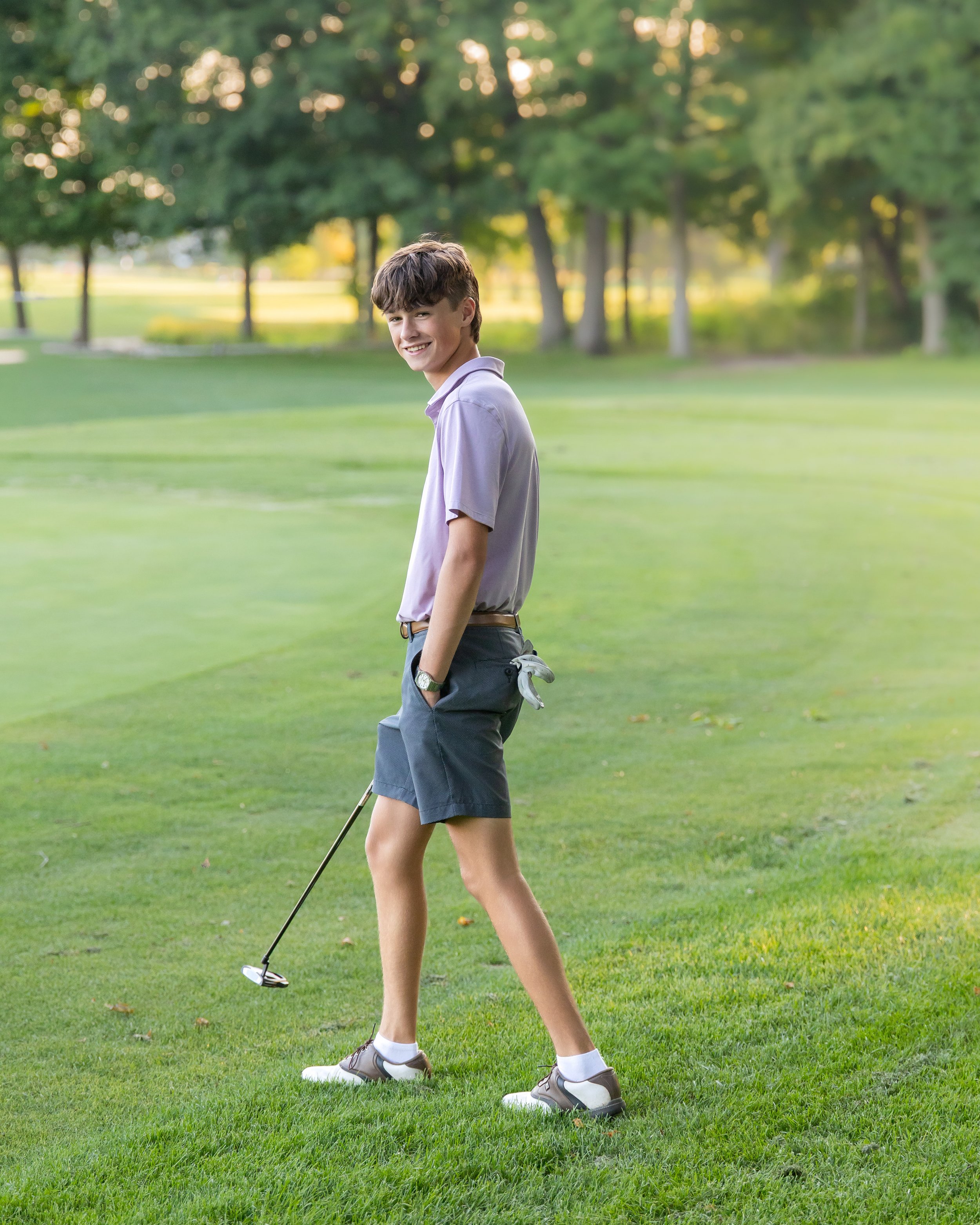 LOW RES Photography By Jill Emmer-63.jpg