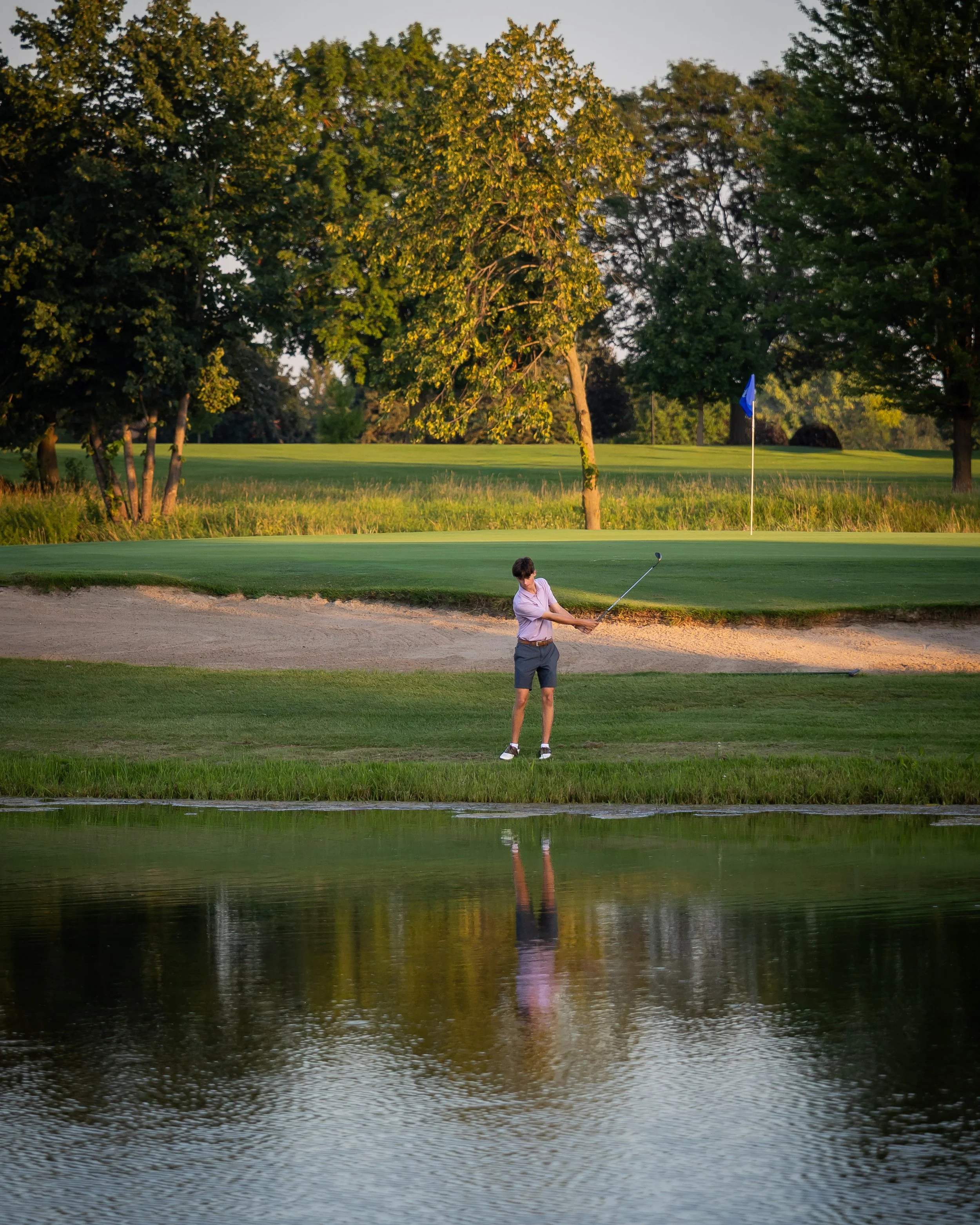 LOW RES Photography By Jill Emmer-93.jpg