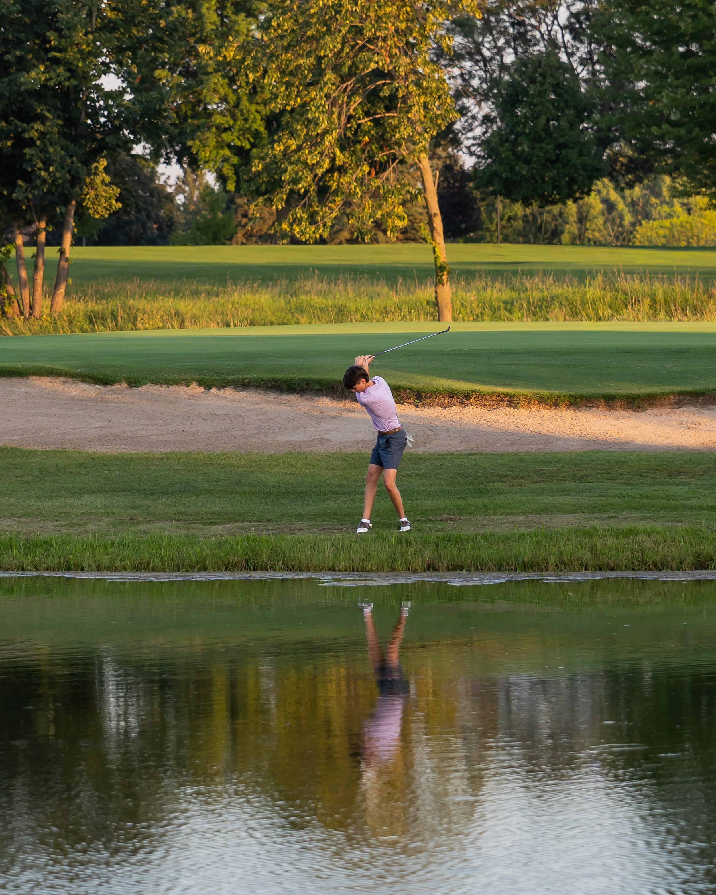LOW RES Photography By Jill Emmer-95.jpg