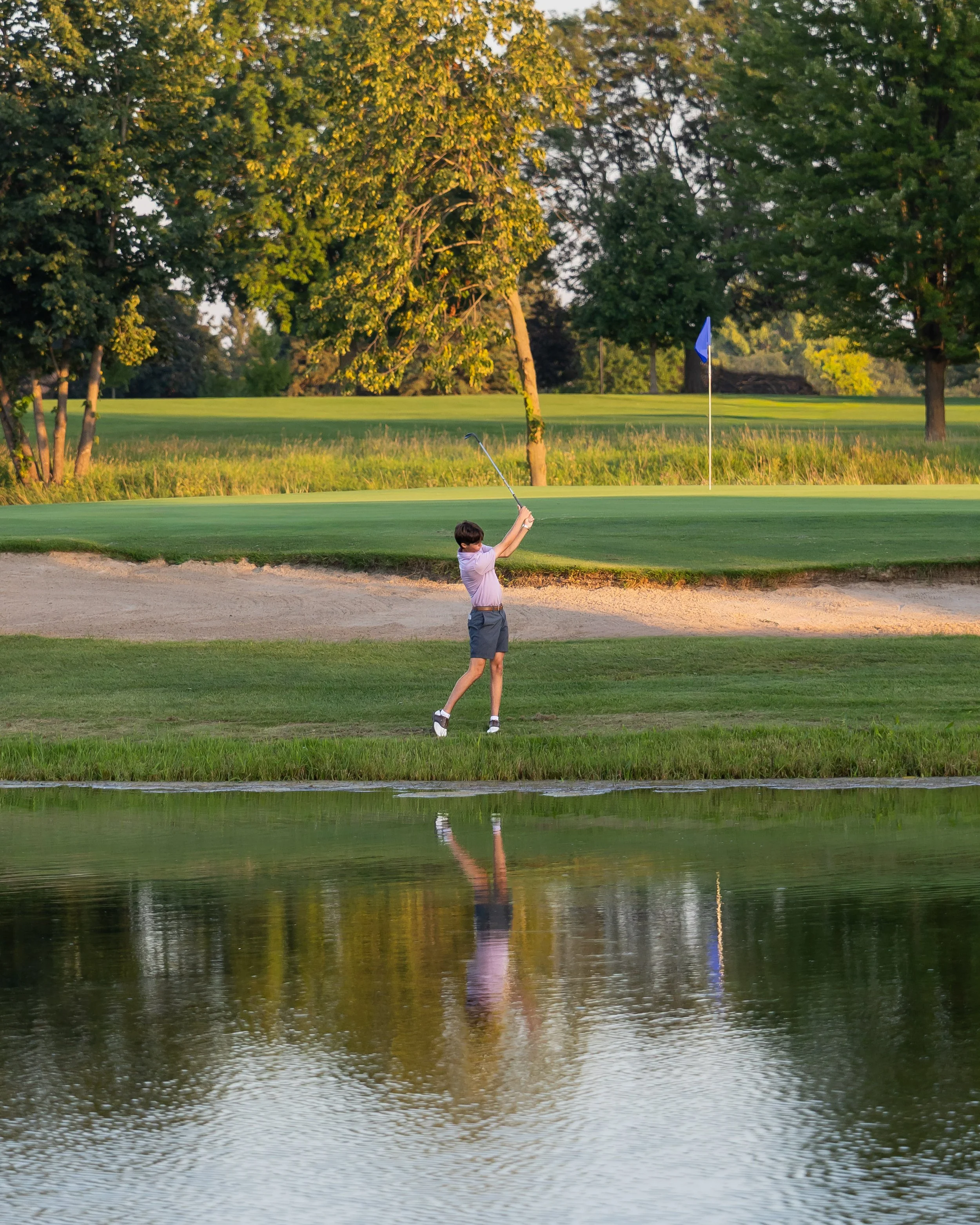 LOW RES Photography By Jill Emmer-96.jpg